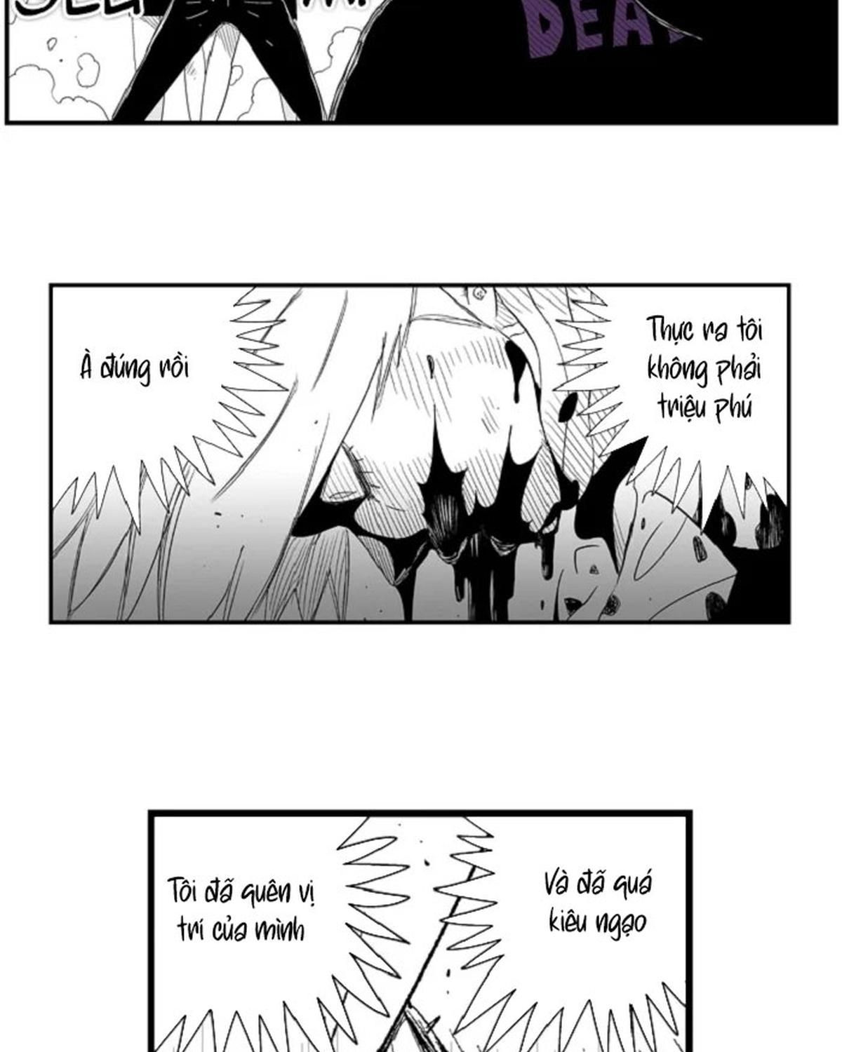 Hellper Chapter 91 - 5