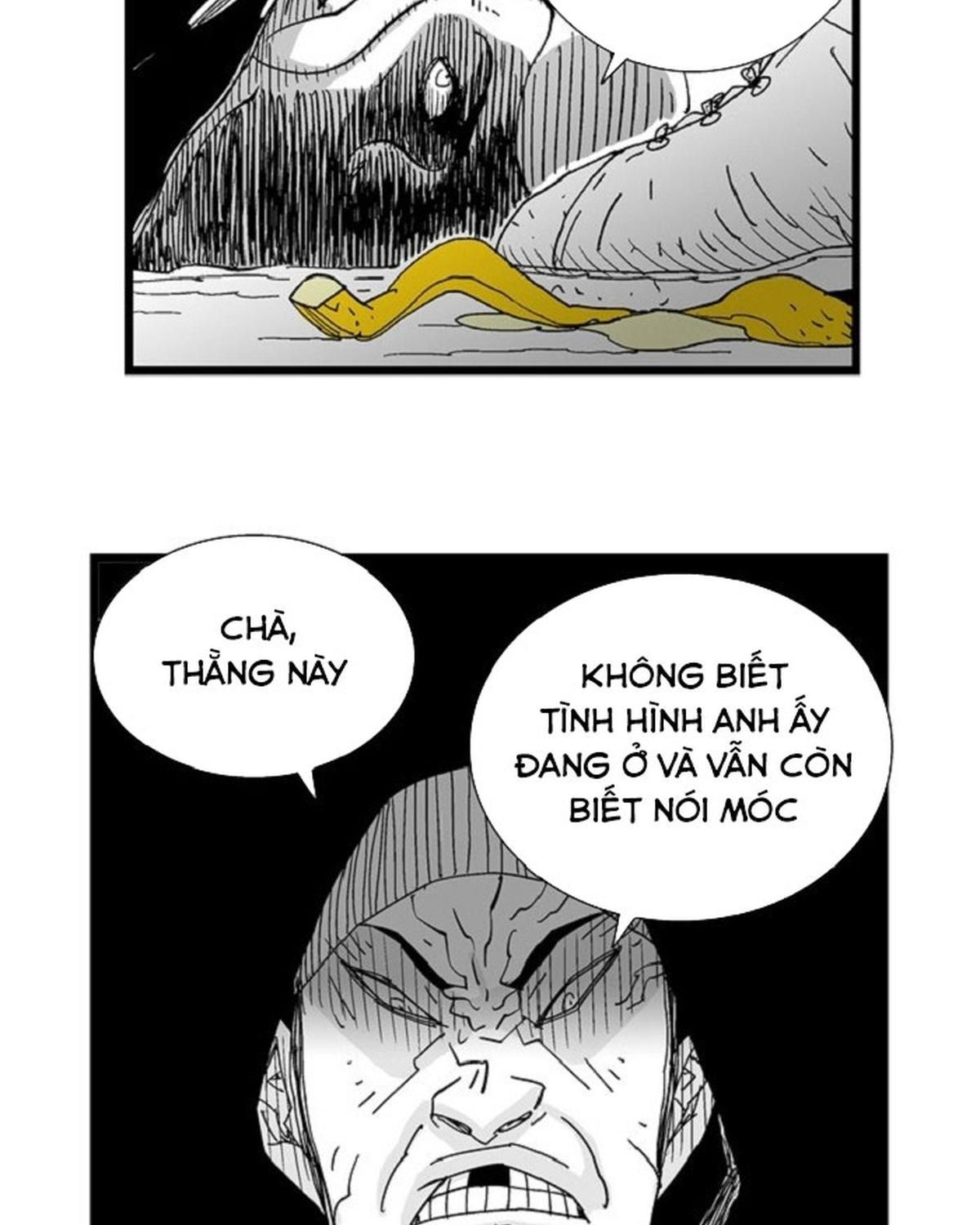 Hellper Chapter 91 - 42