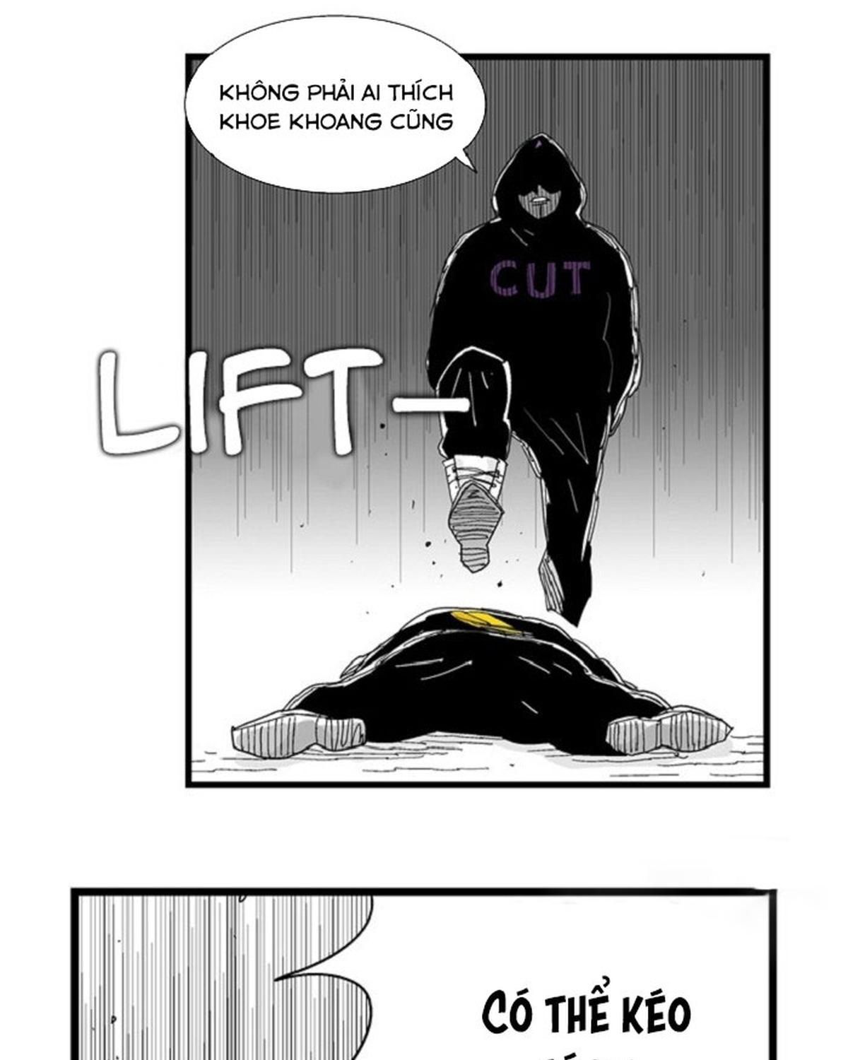 Hellper Chapter 91 - 44