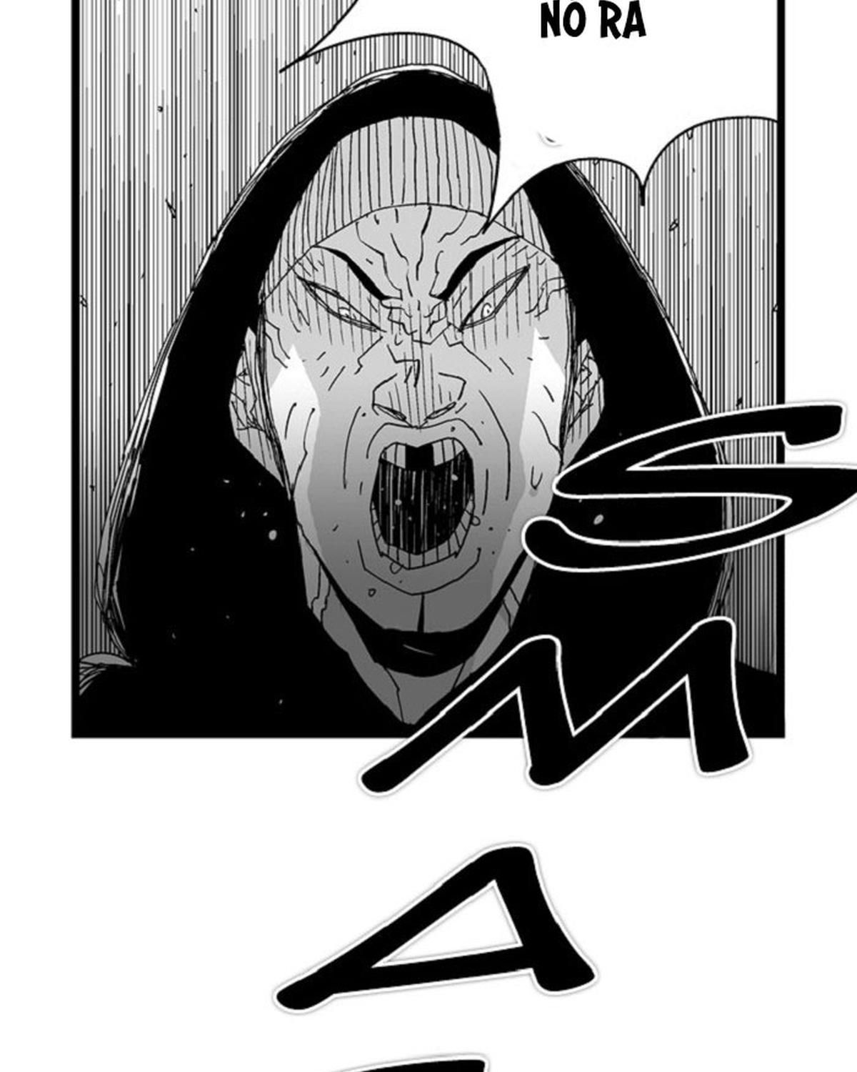 Hellper Chapter 91 - 45