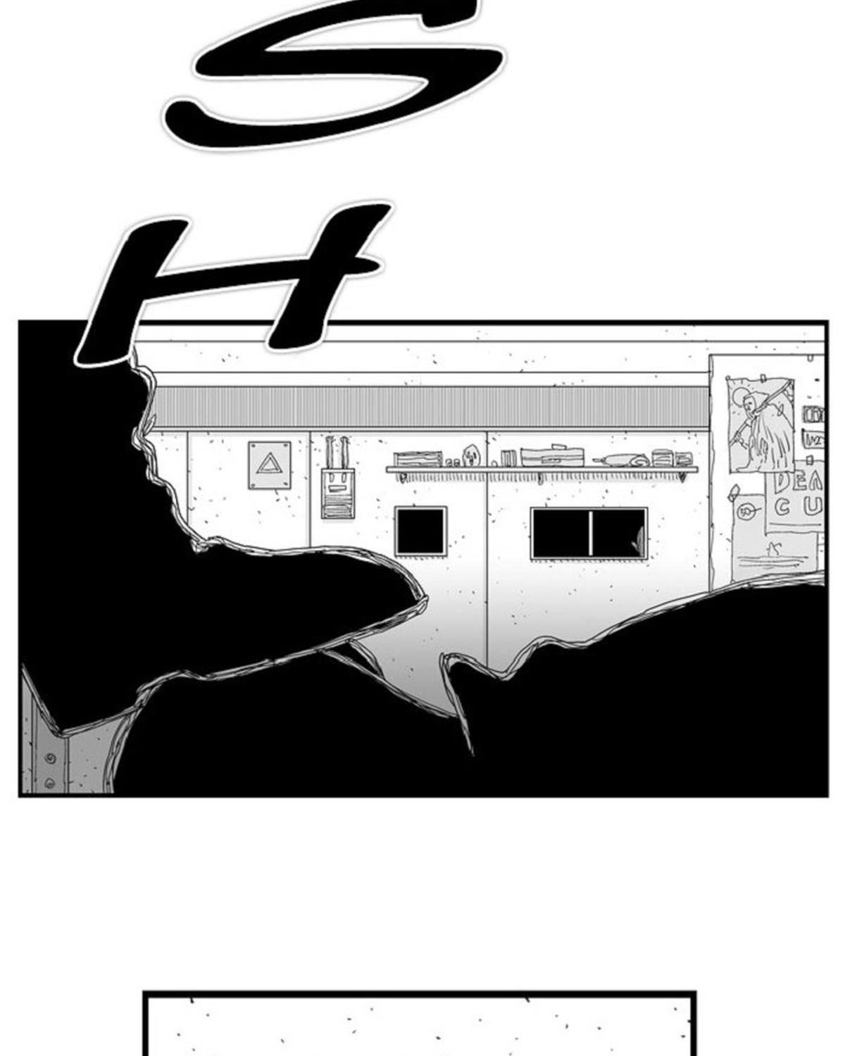 Hellper Chapter 91 - 46