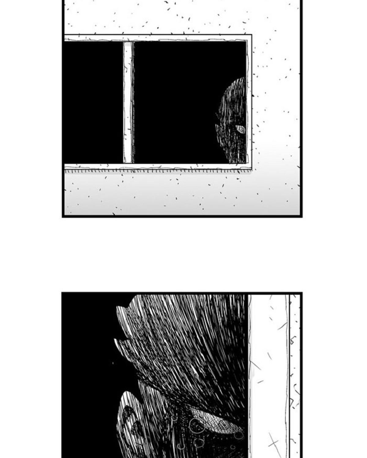 Hellper Chapter 91 - 47