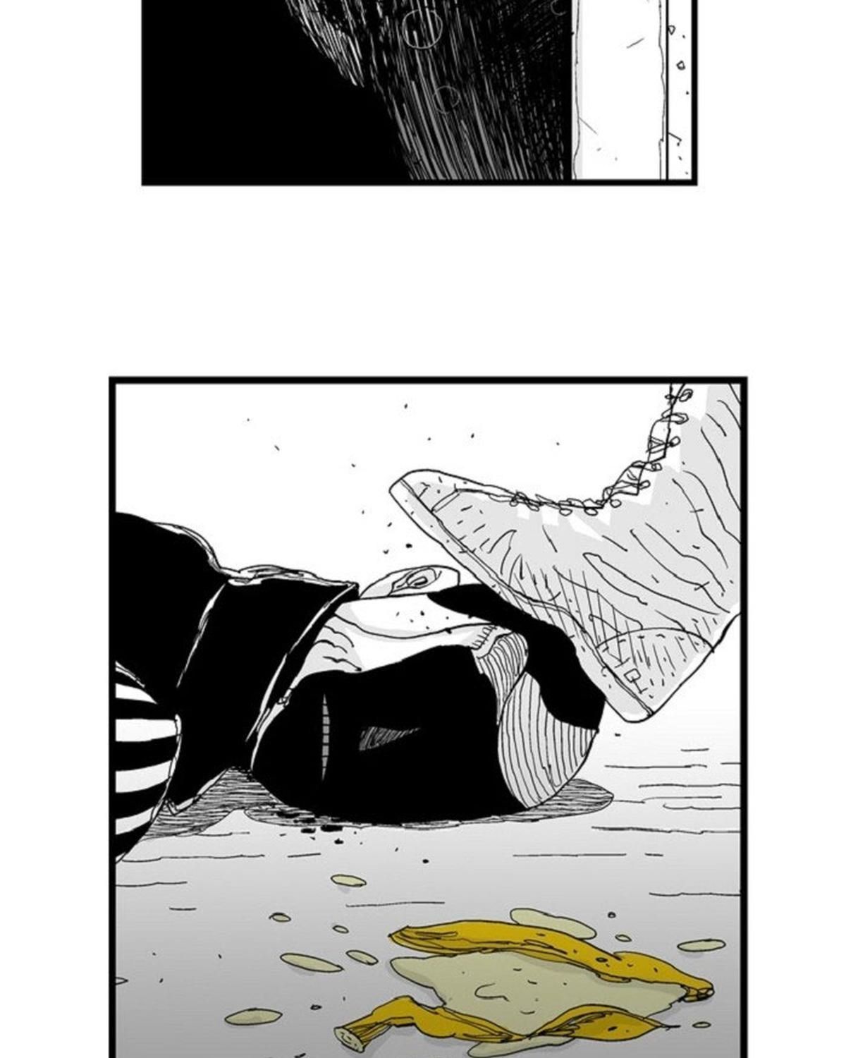 Hellper Chapter 91 - 48