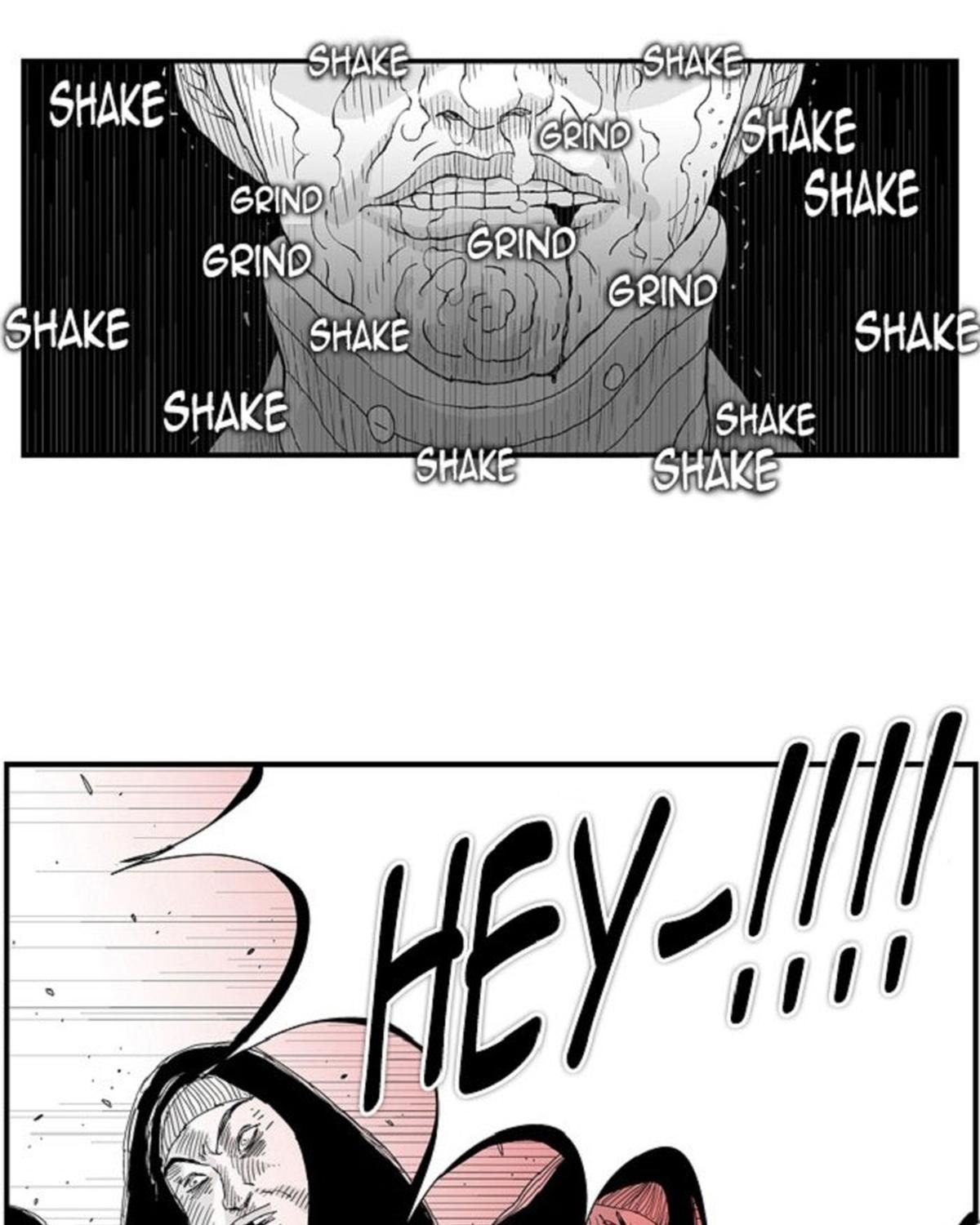 Hellper Chapter 91 - 50