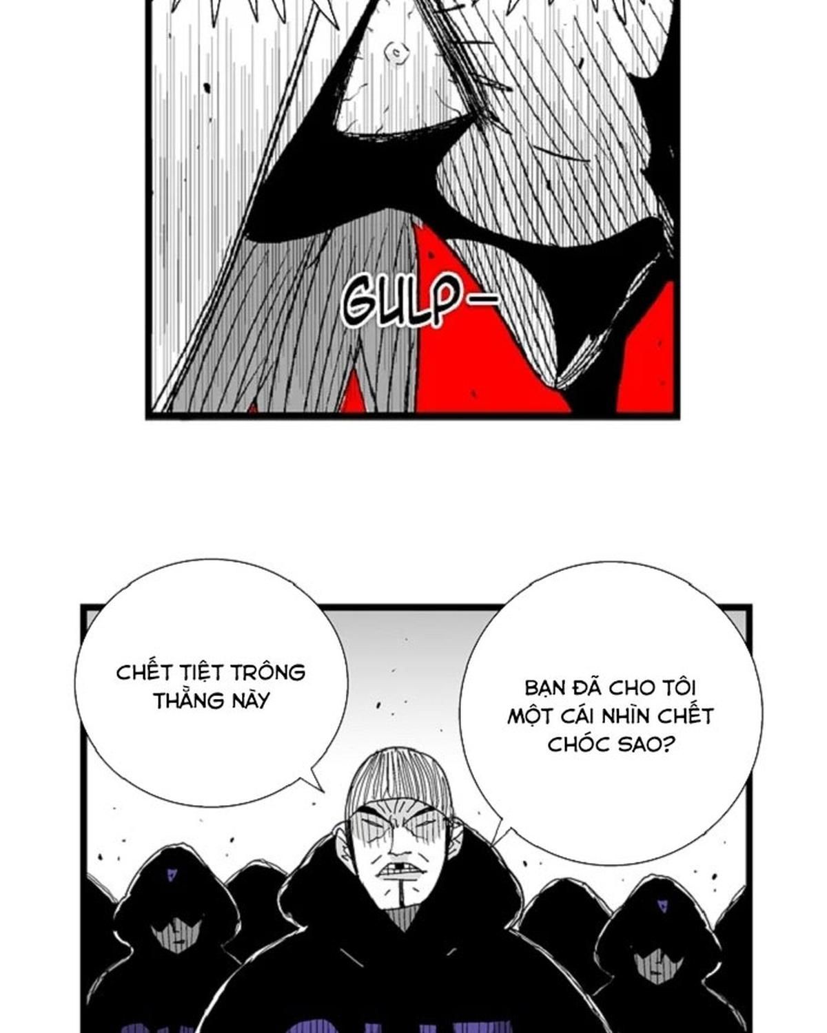 Hellper Chapter 91 - 6