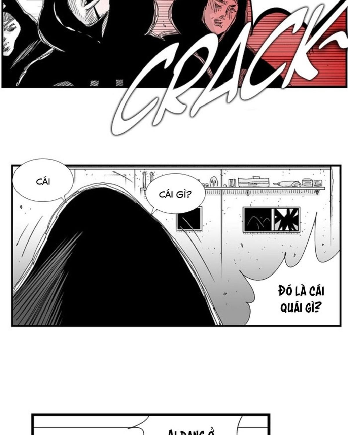 Hellper Chapter 91 - 51