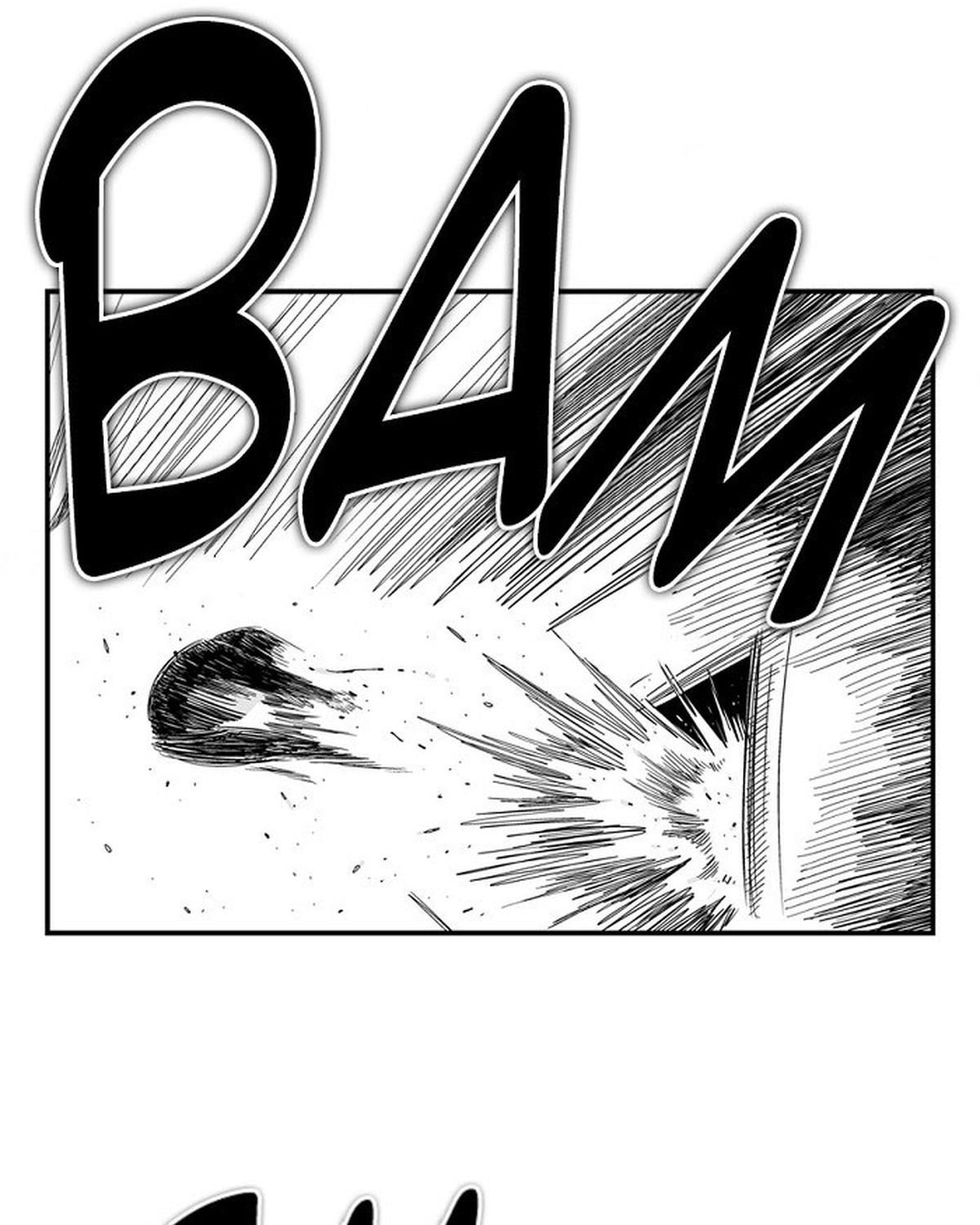 Hellper Chapter 91 - 53