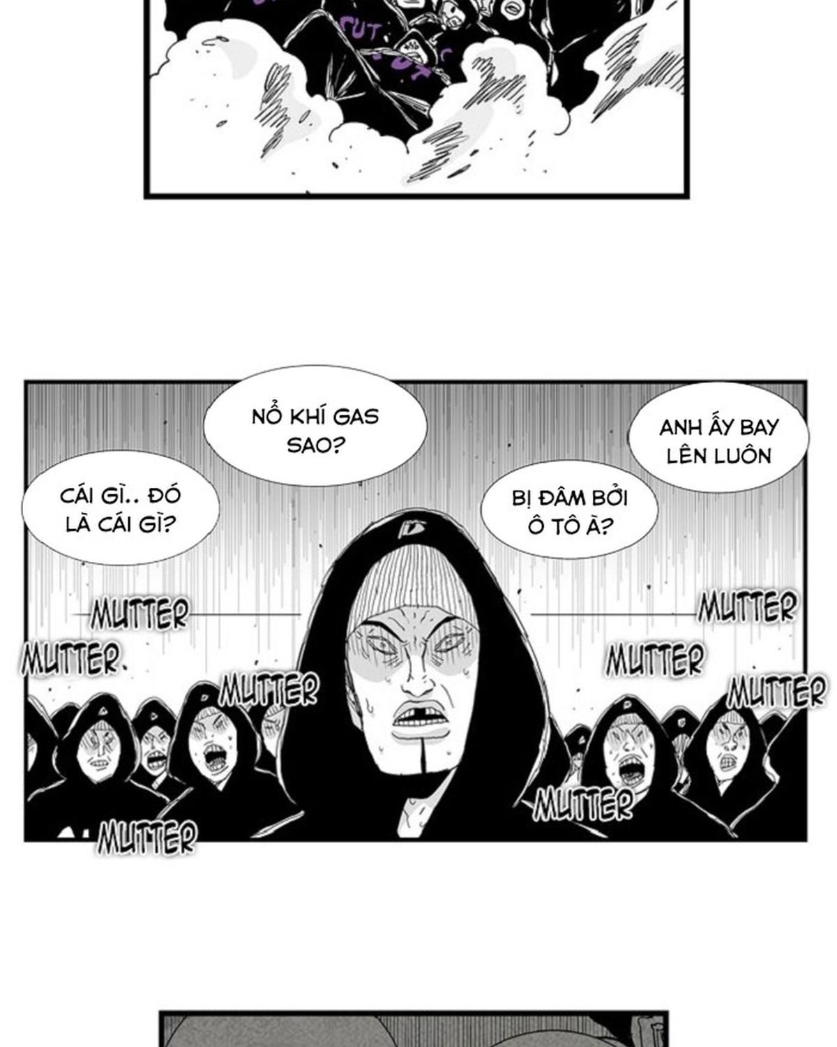 Hellper Chapter 91 - 55