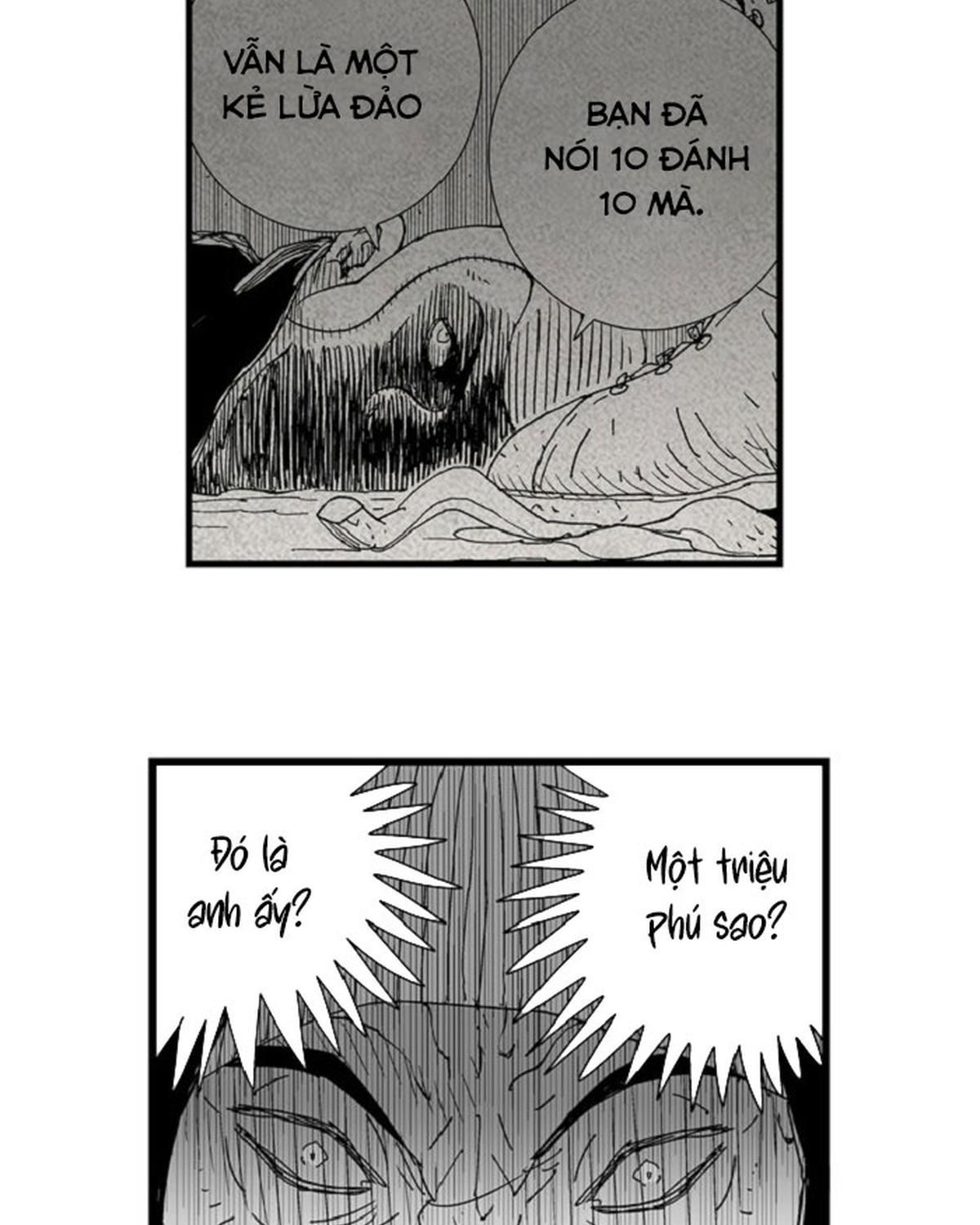 Hellper Chapter 91 - 56