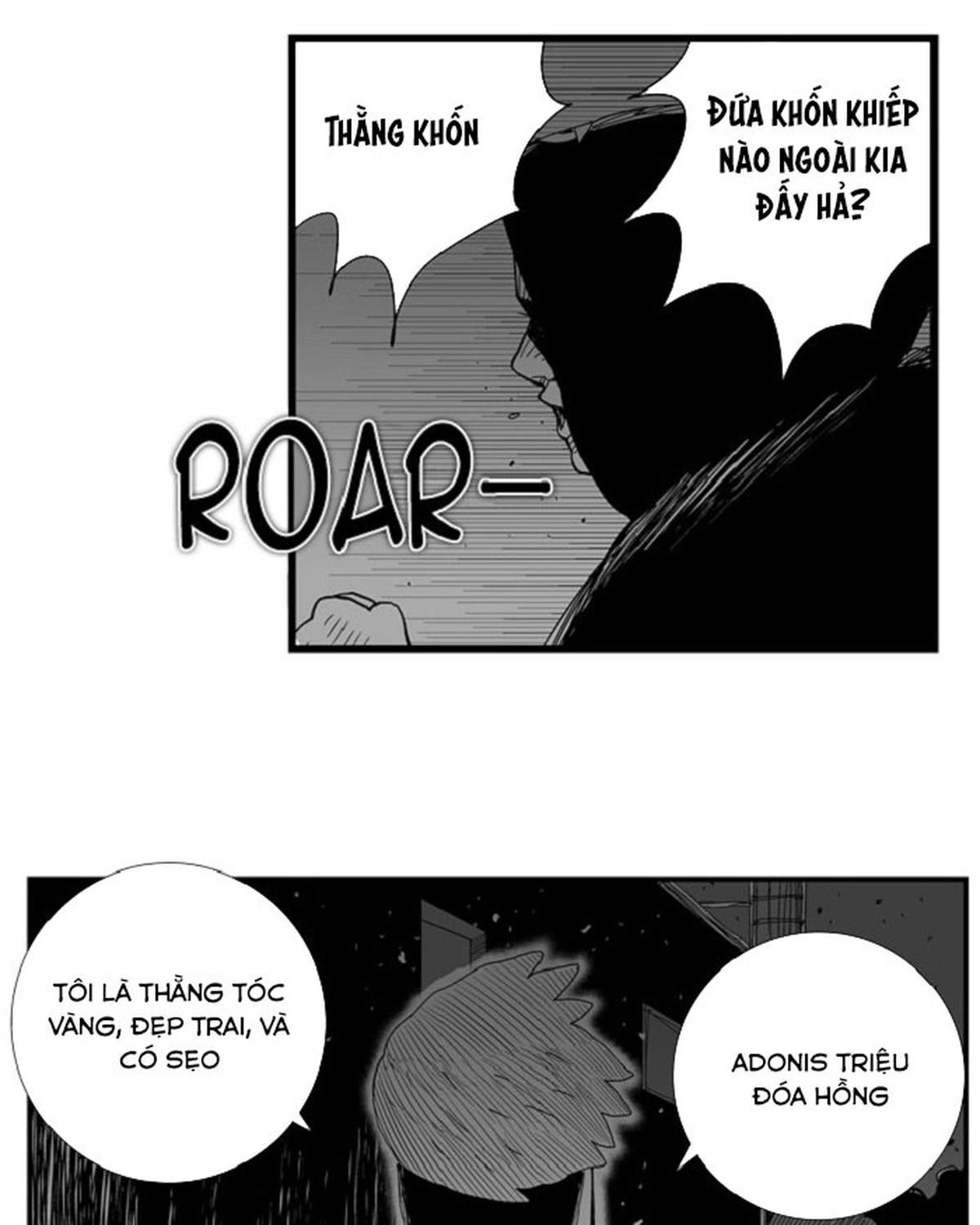 Hellper Chapter 91 - 59