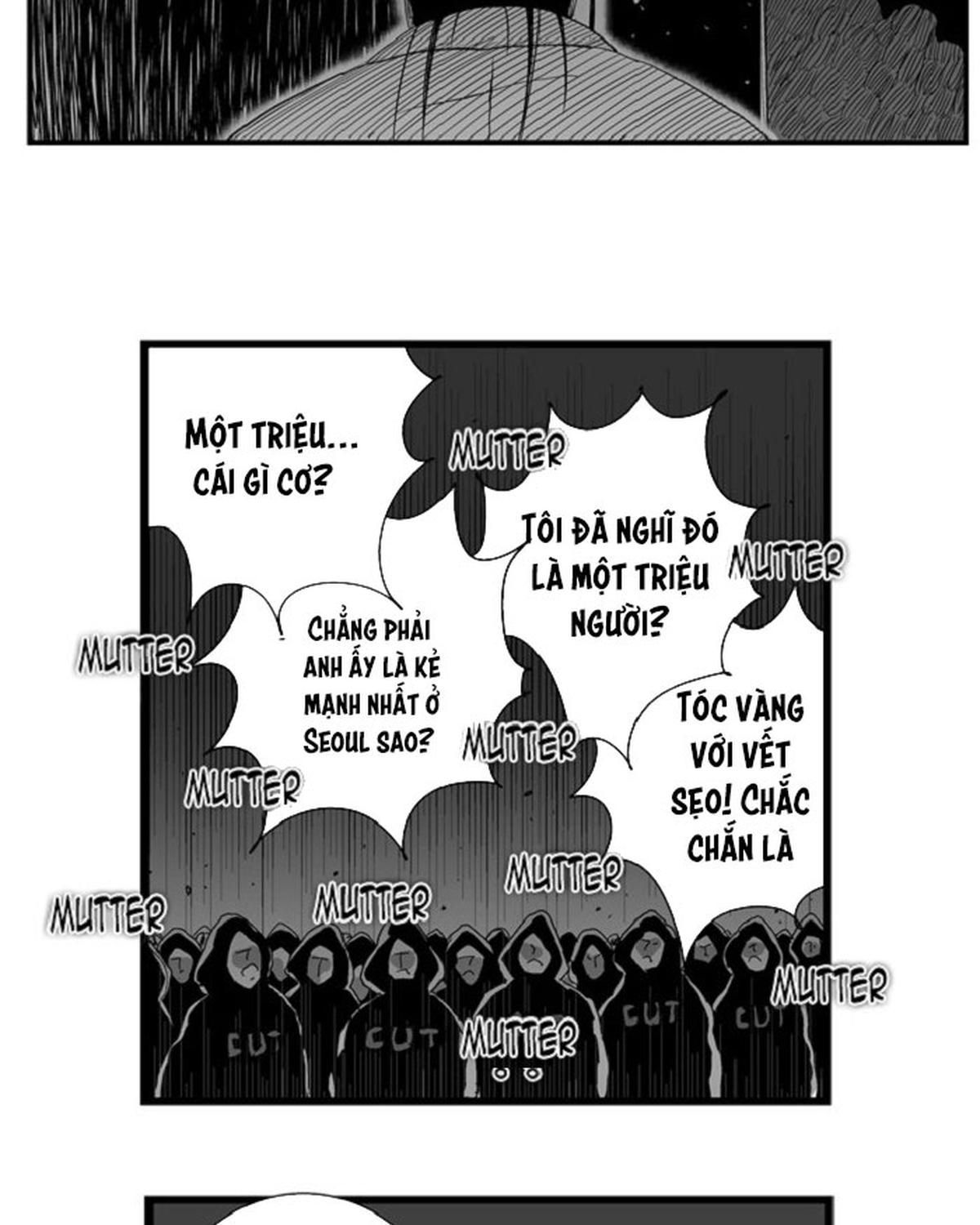 Hellper Chapter 91 - 60