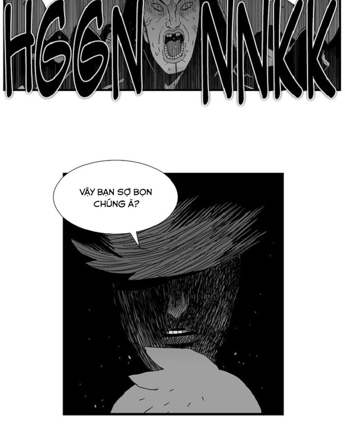 Hellper Chapter 91 - 62