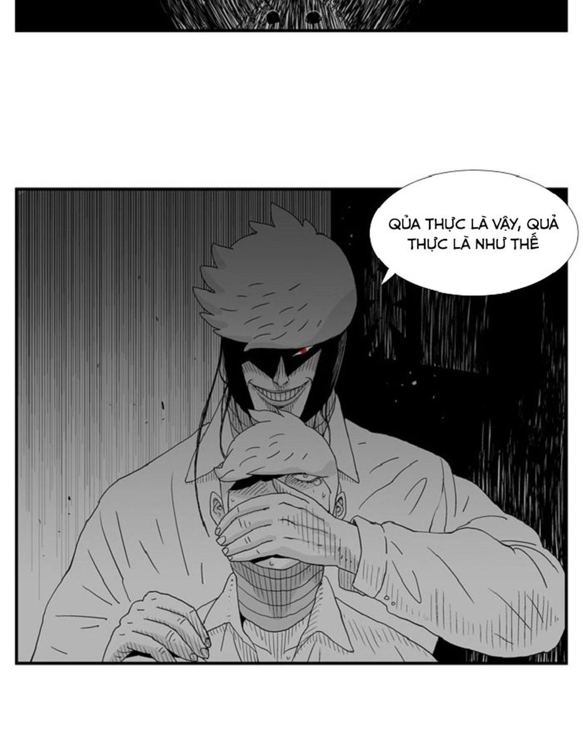 Hellper Chapter 91 - 64
