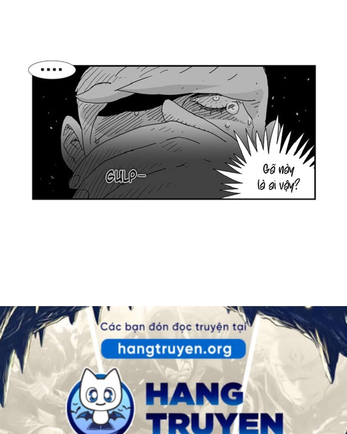 Hellper Chapter 91 - 65