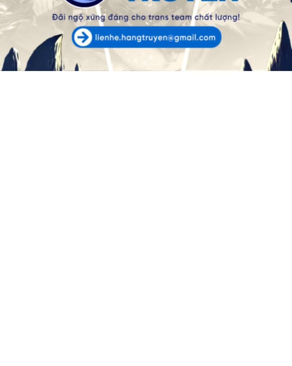 Hellper Chapter 91 - 66