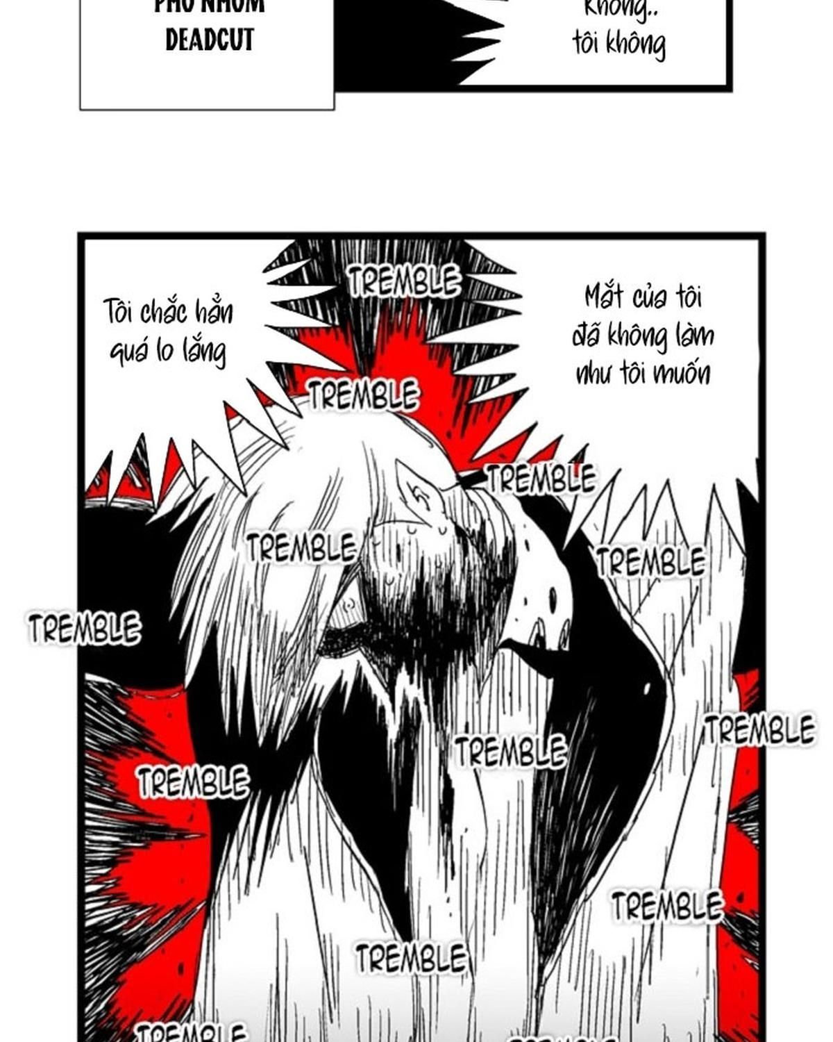 Hellper Chapter 91 - 8