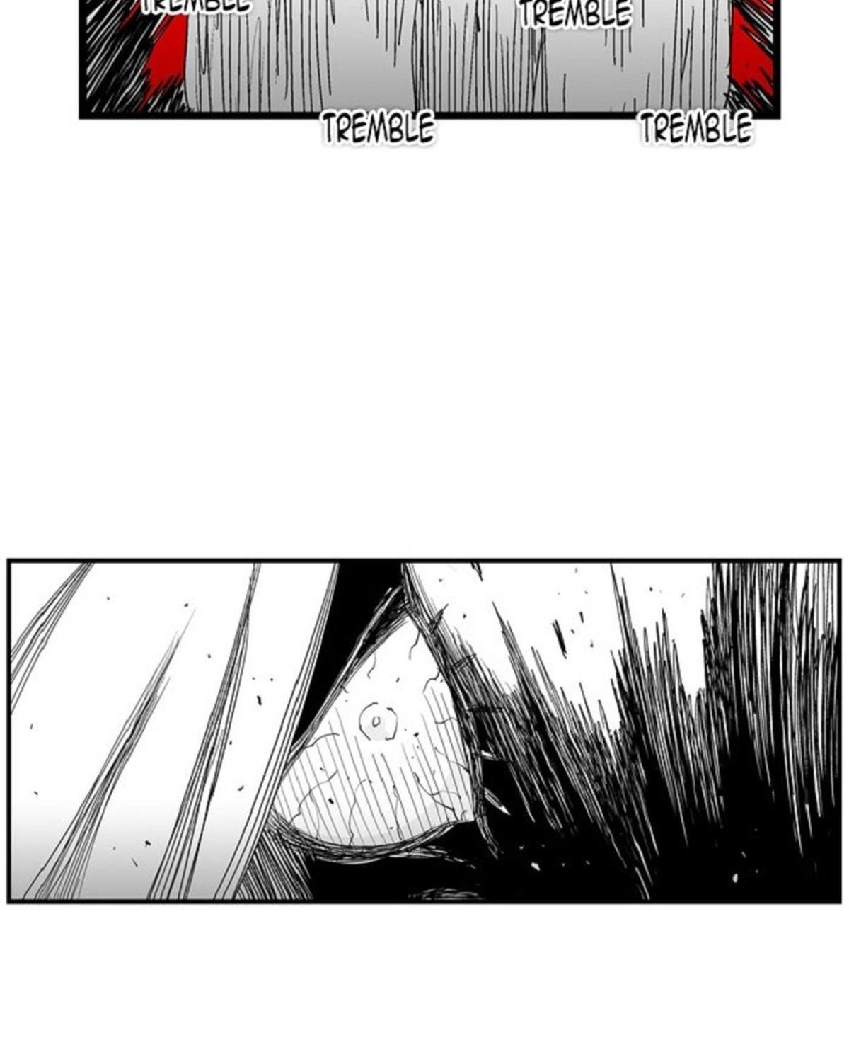 Hellper Chapter 91 - 9