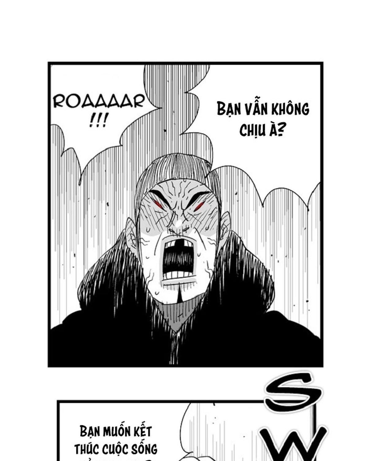 Hellper Chapter 91 - 10