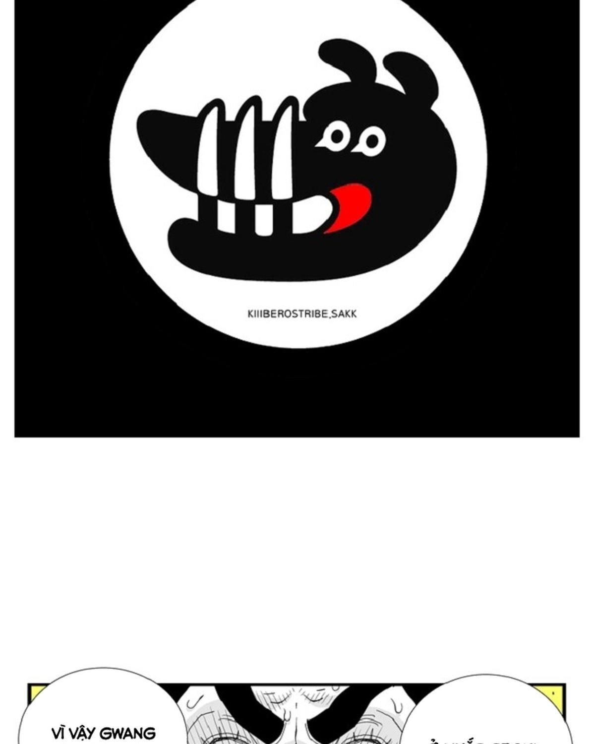 Hellper Chapter 92 - 2