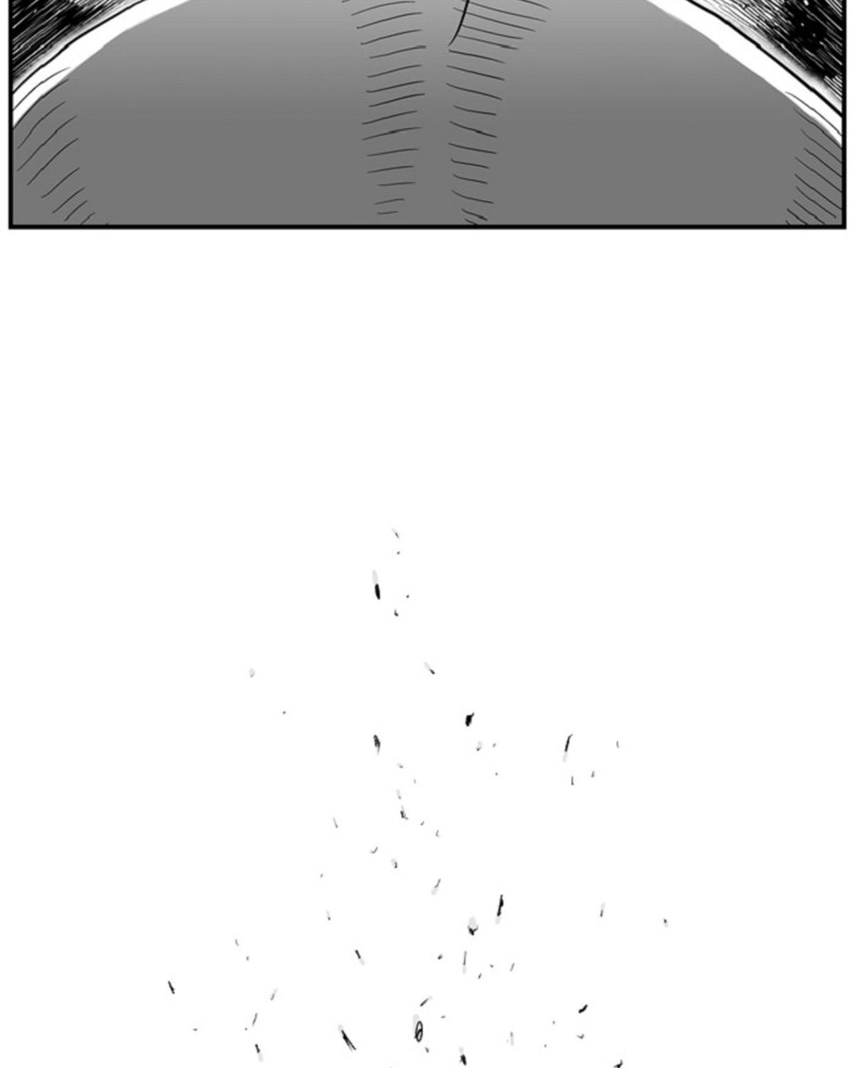 Hellper Chapter 92 - 11