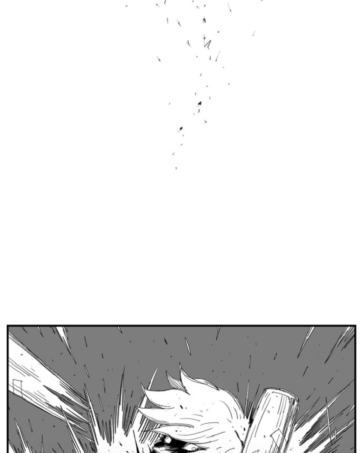 Hellper Chapter 92 - 12