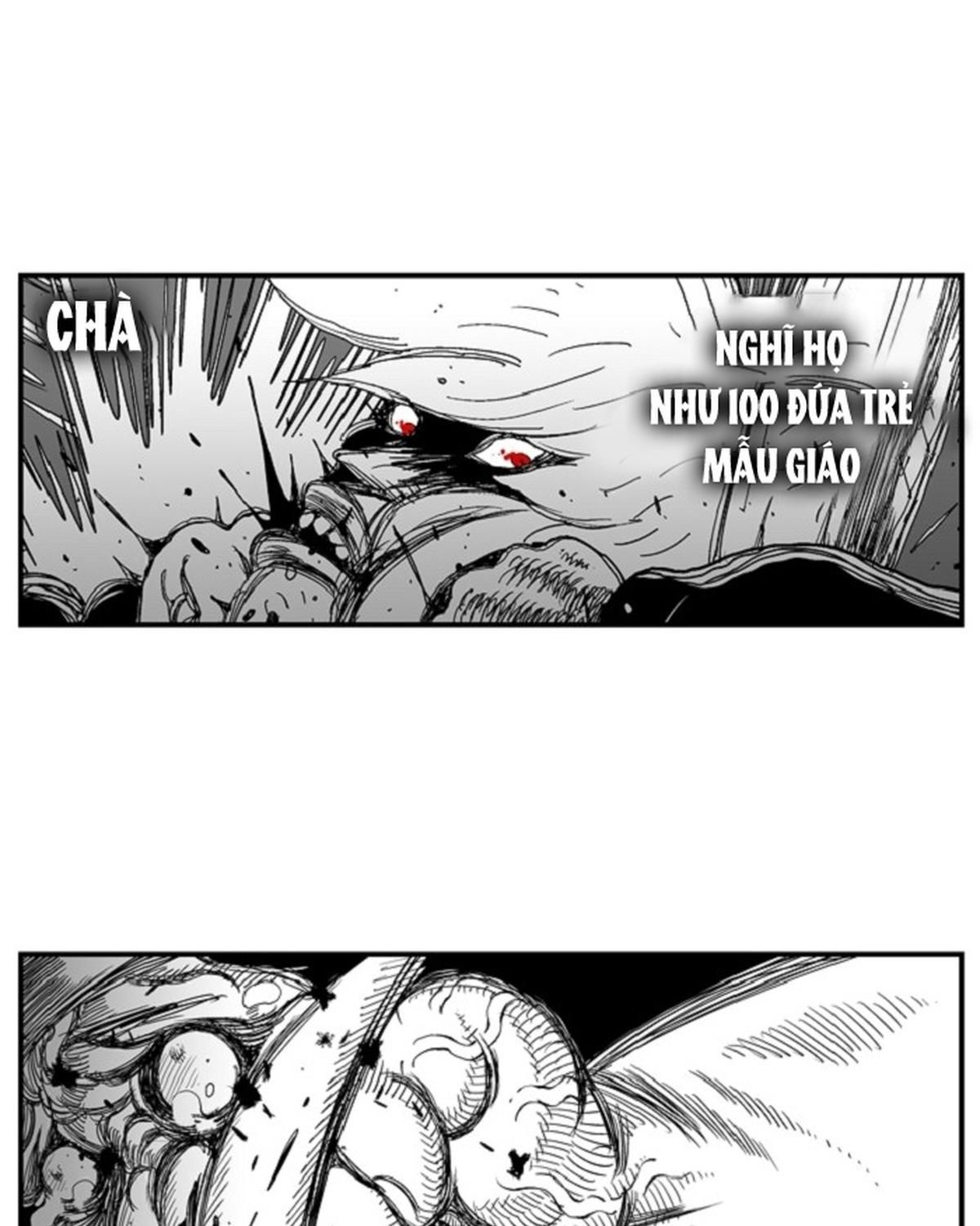 Hellper Chapter 92 - 14