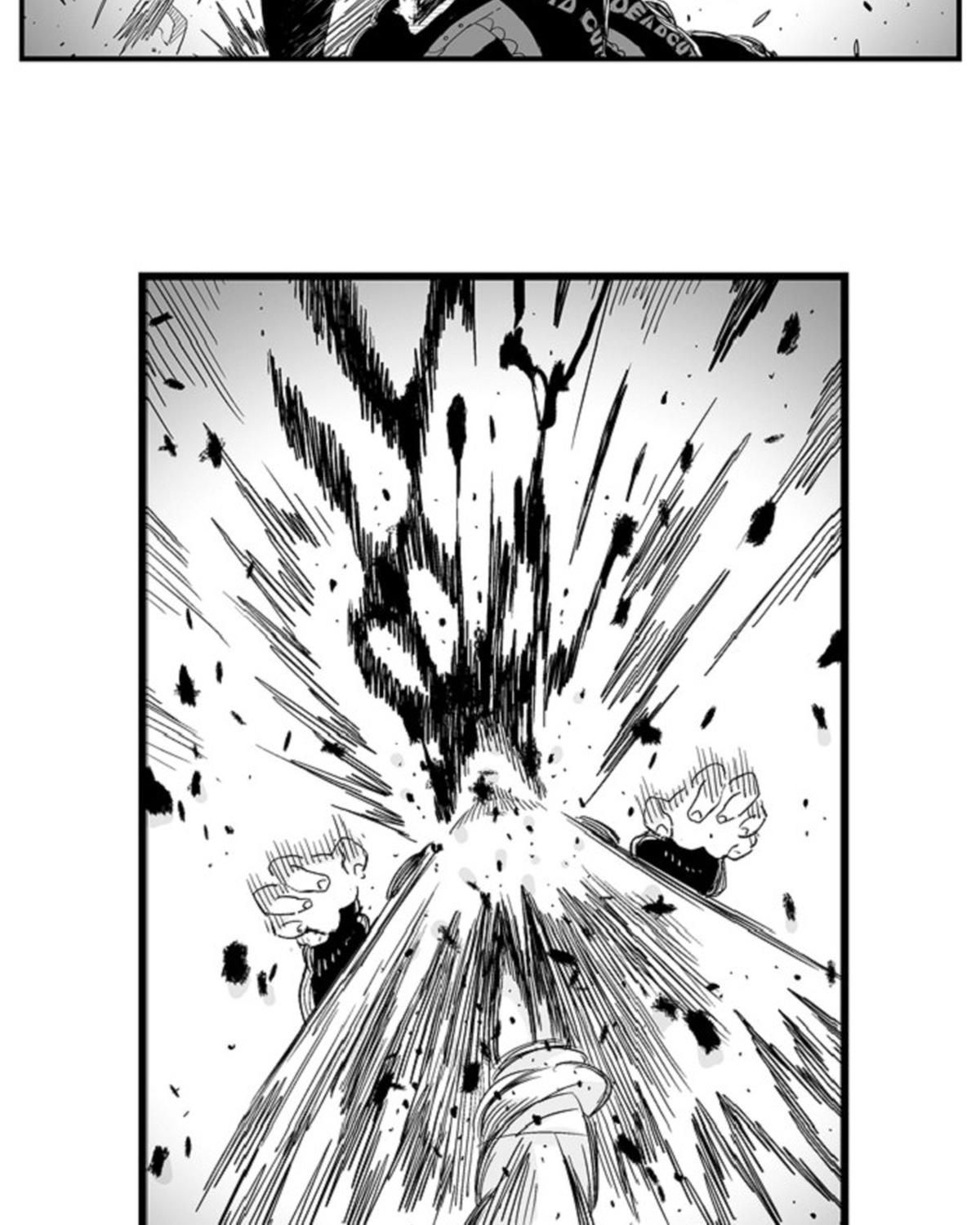 Hellper Chapter 92 - 17