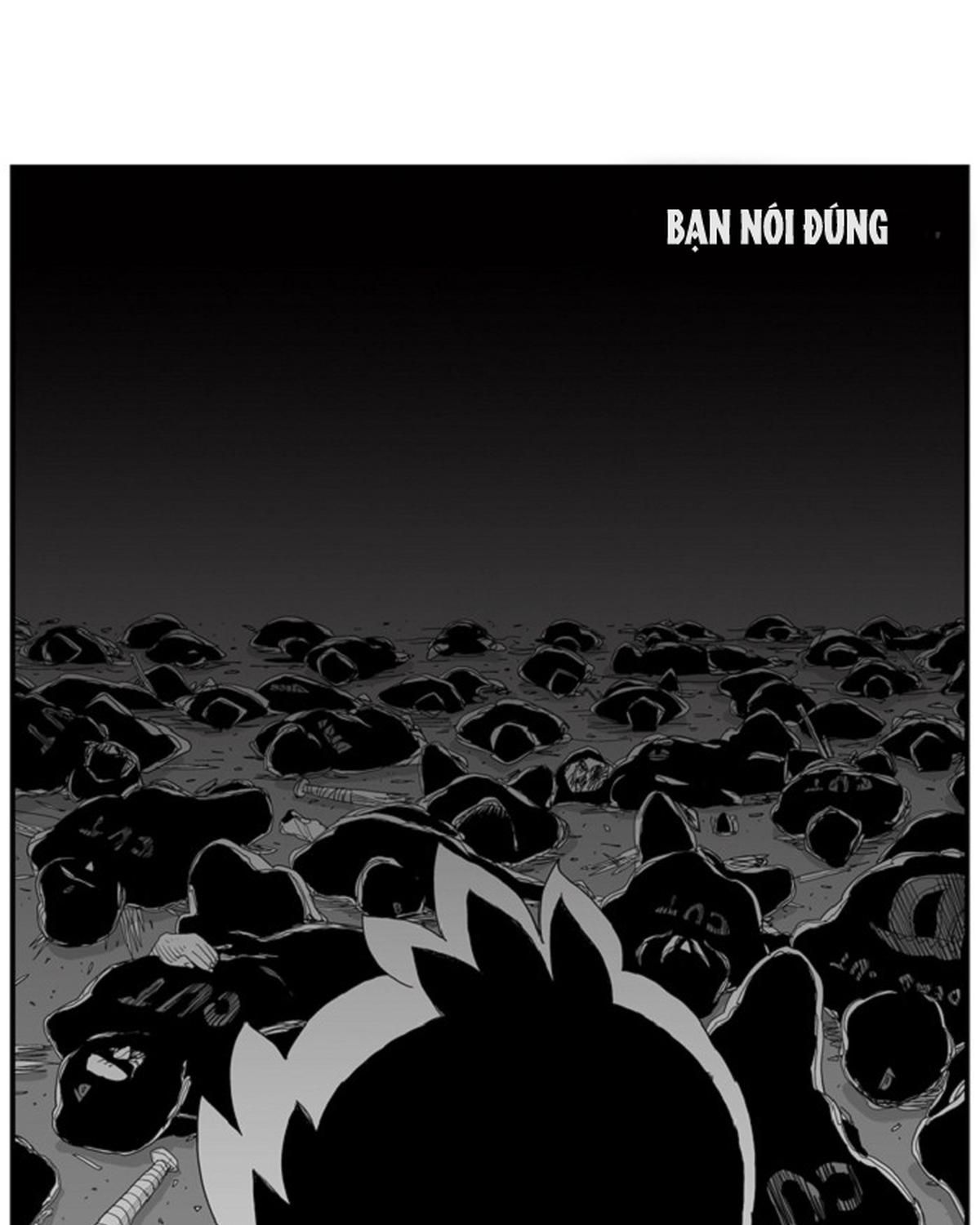 Hellper Chapter 92 - 23