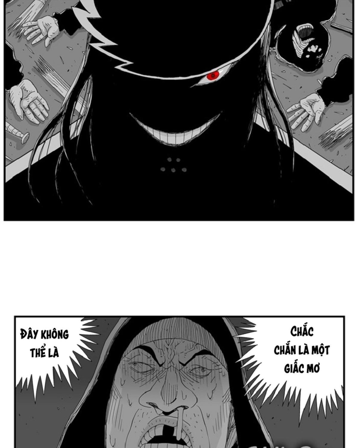 Hellper Chapter 92 - 24