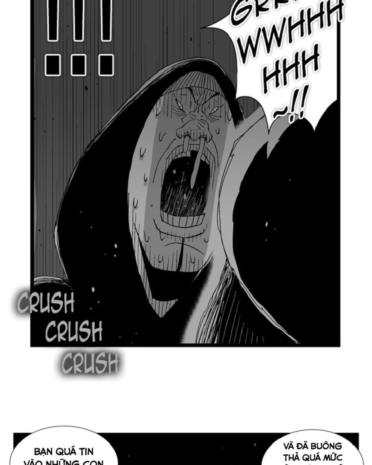 Hellper Chapter 92 - 26