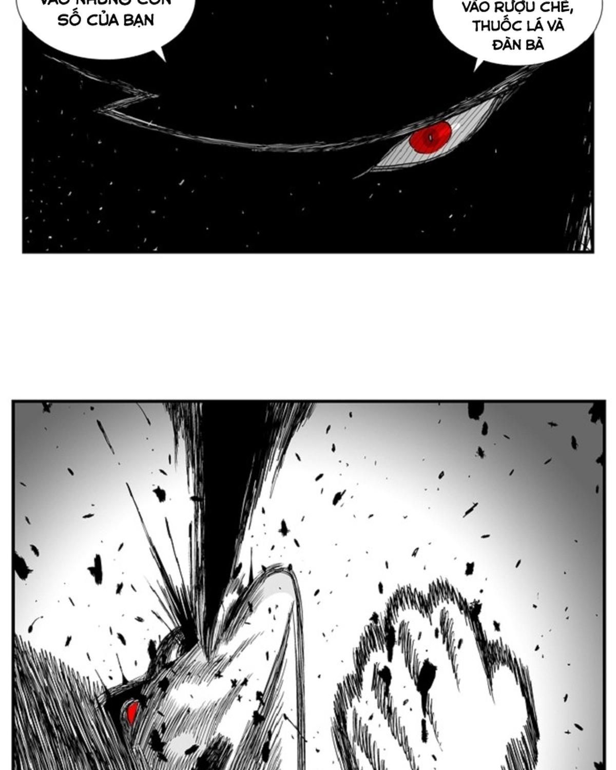 Hellper Chapter 92 - 27