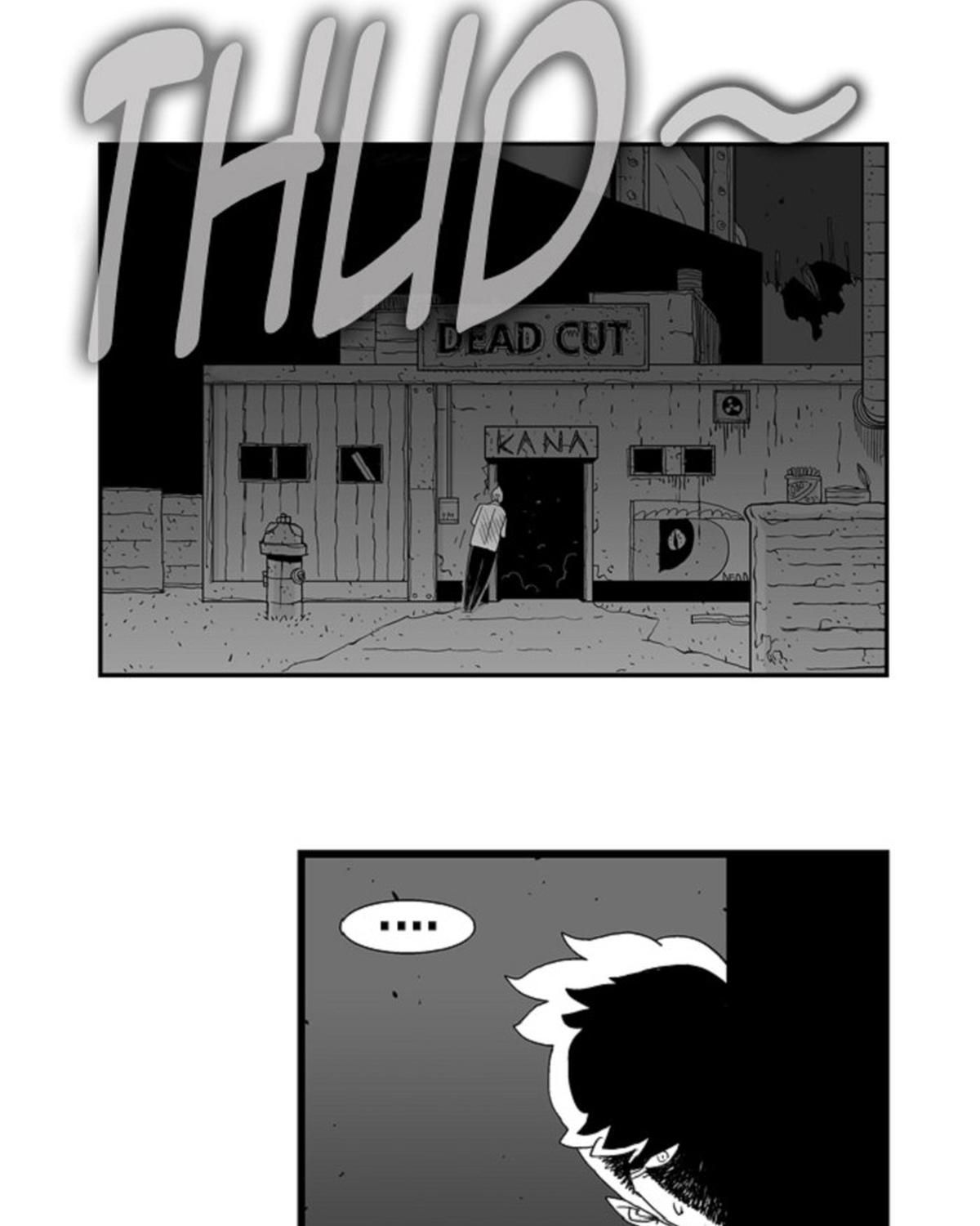 Hellper Chapter 92 - 29