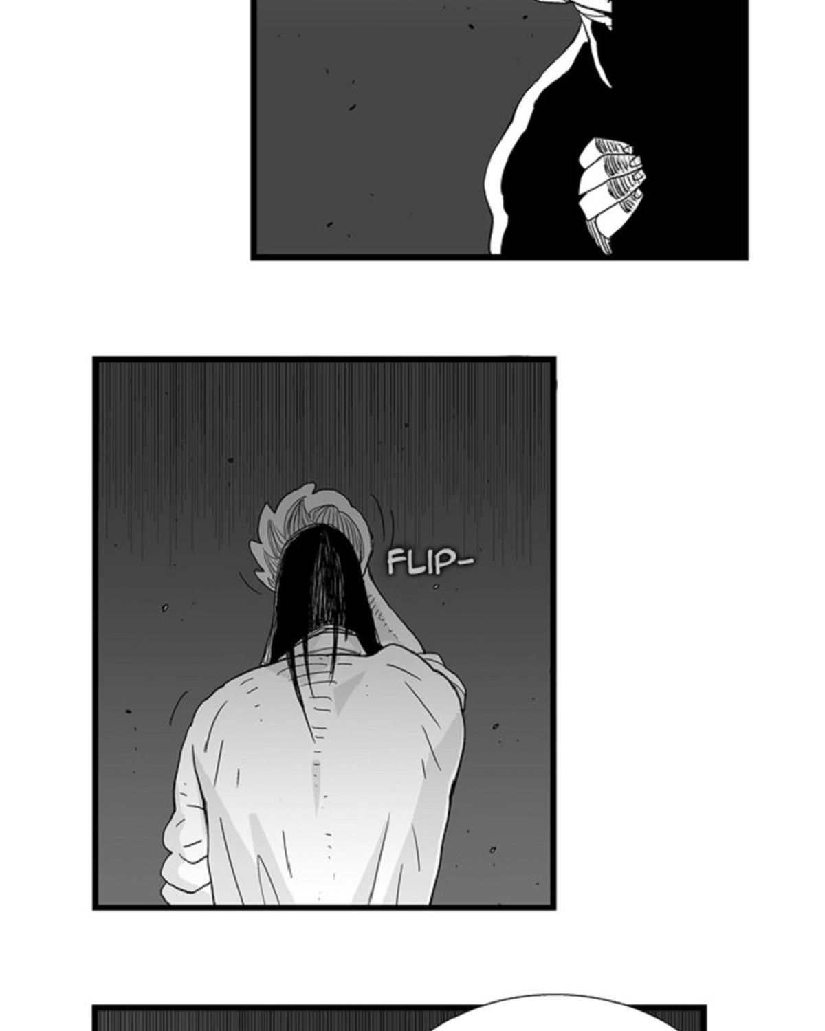 Hellper Chapter 92 - 30