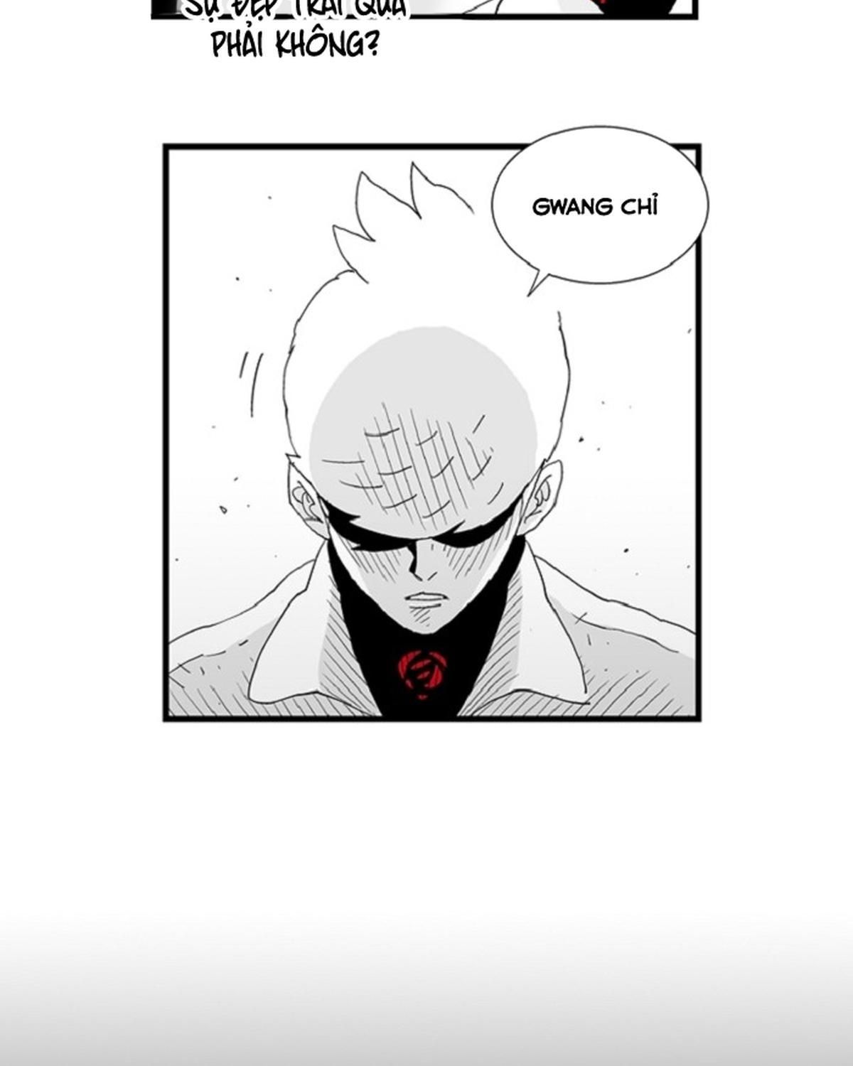 Hellper Chapter 92 - 4