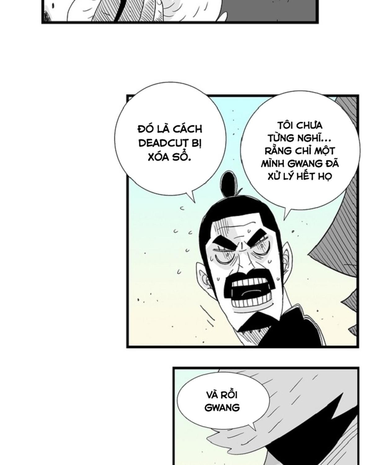 Hellper Chapter 92 - 32