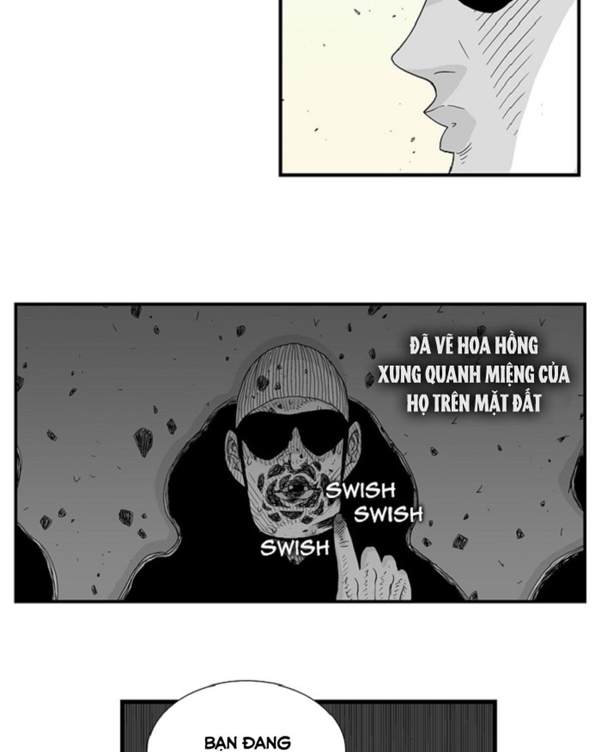 Hellper Chapter 92 - 33