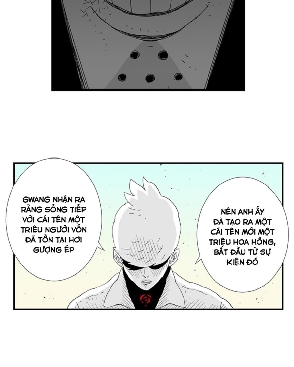 Hellper Chapter 92 - 35