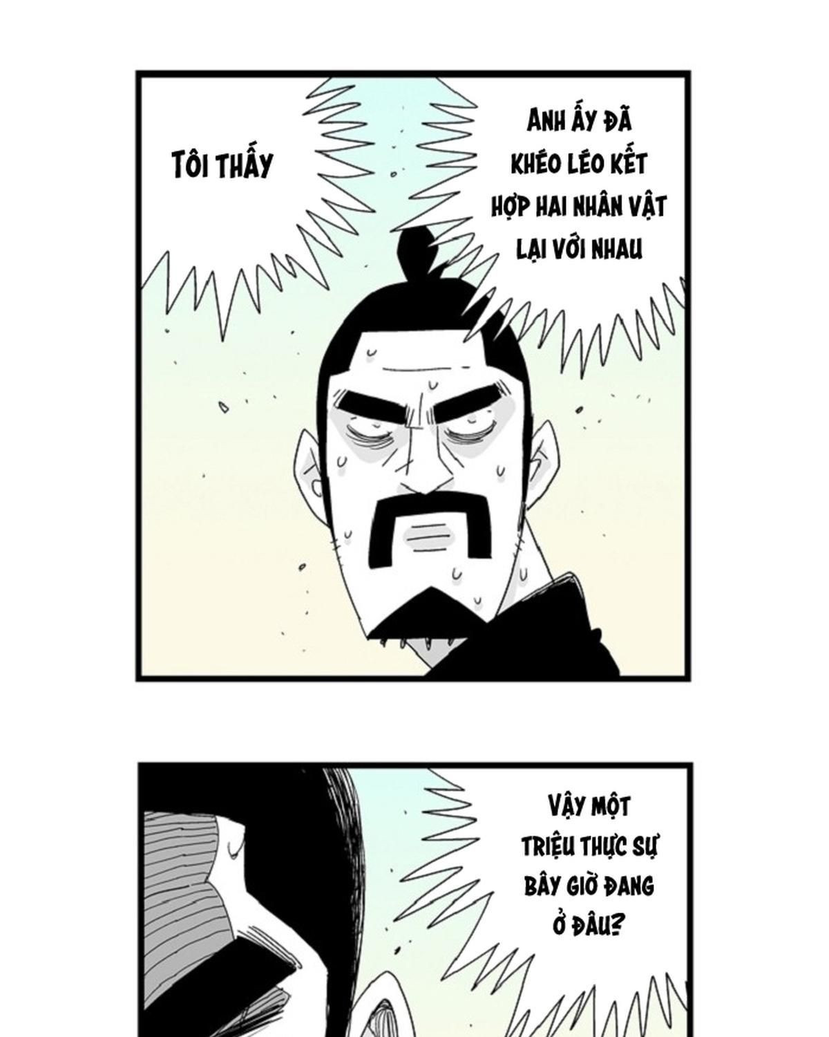 Hellper Chapter 92 - 36