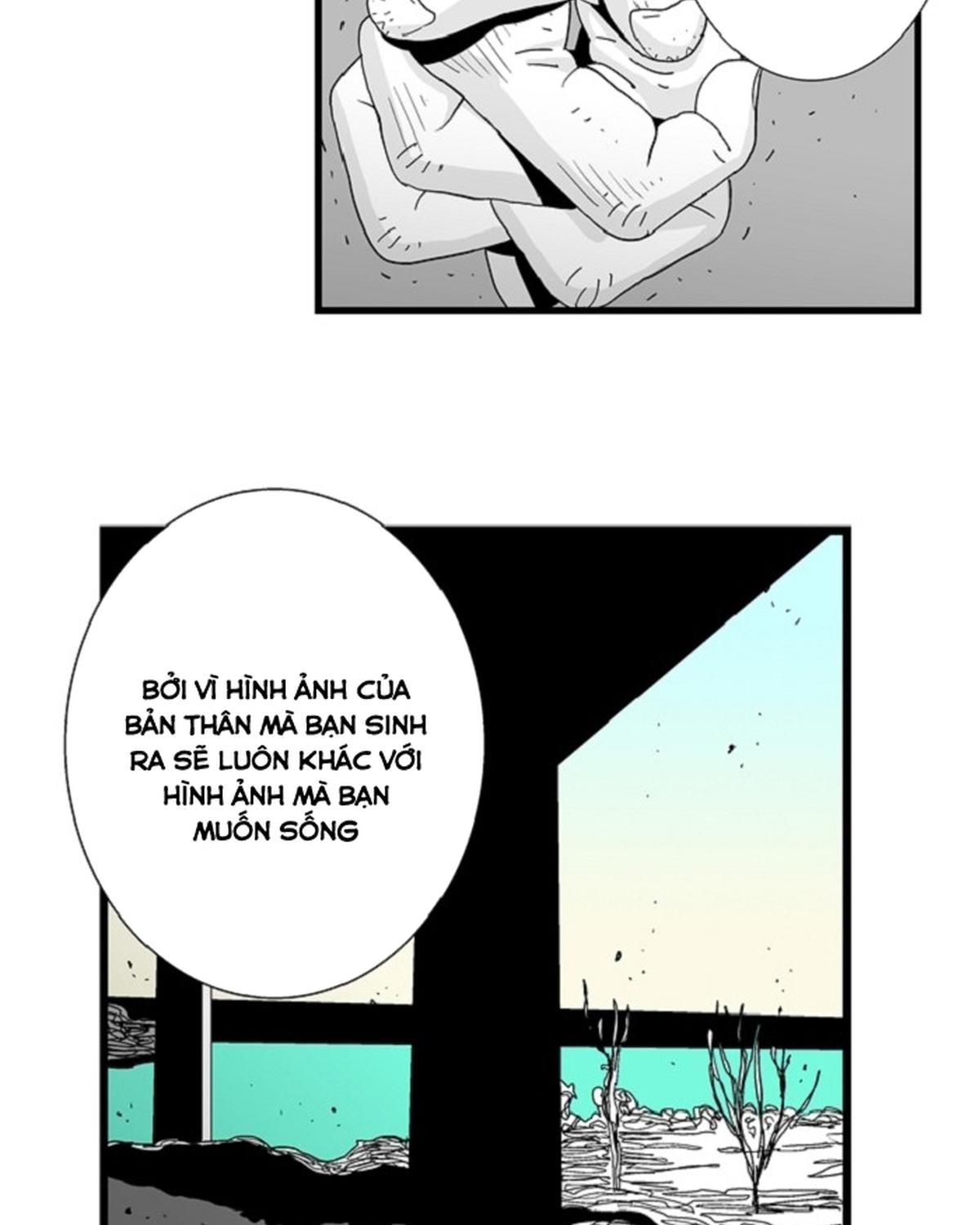 Hellper Chapter 92 - 39