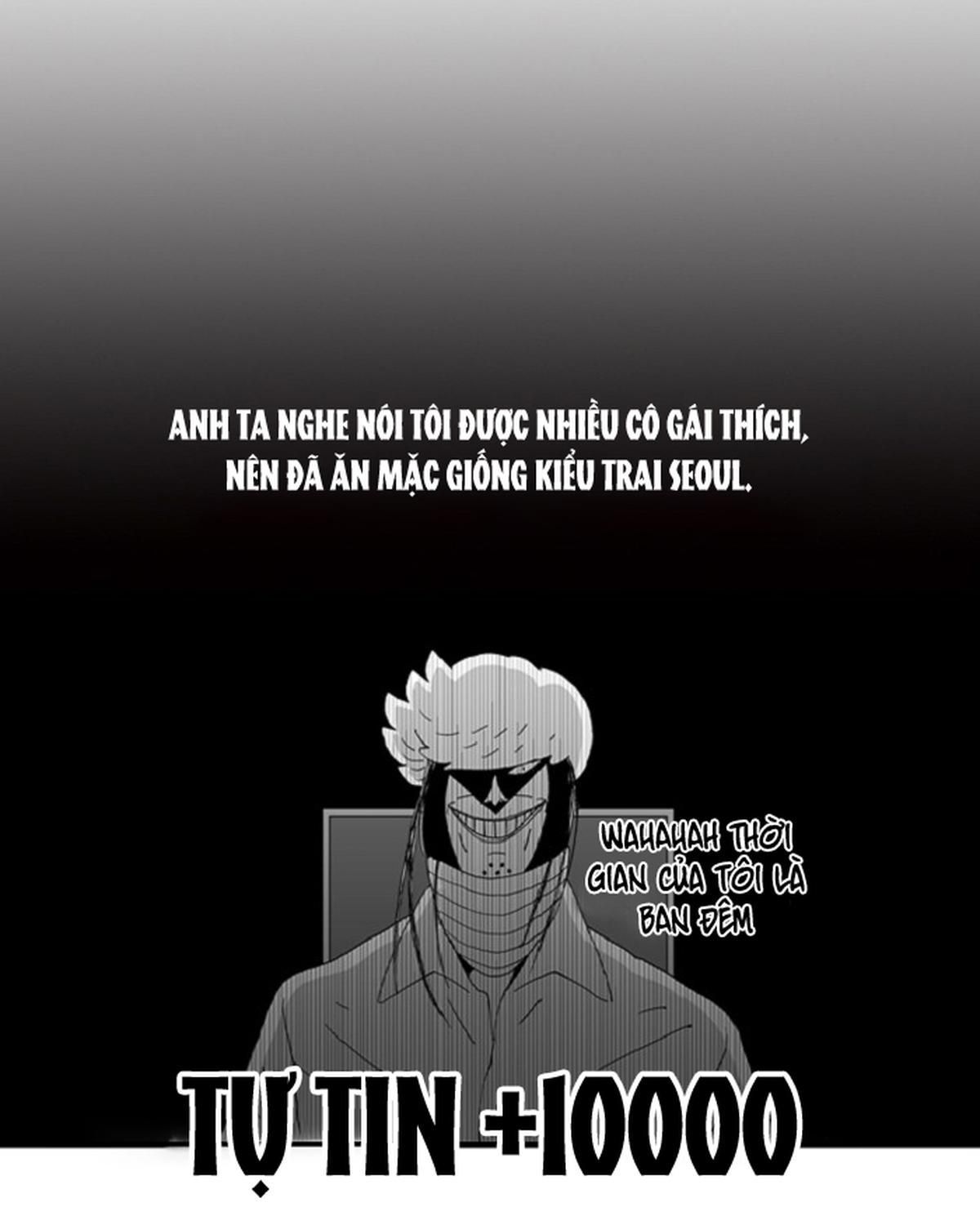 Hellper Chapter 92 - 5