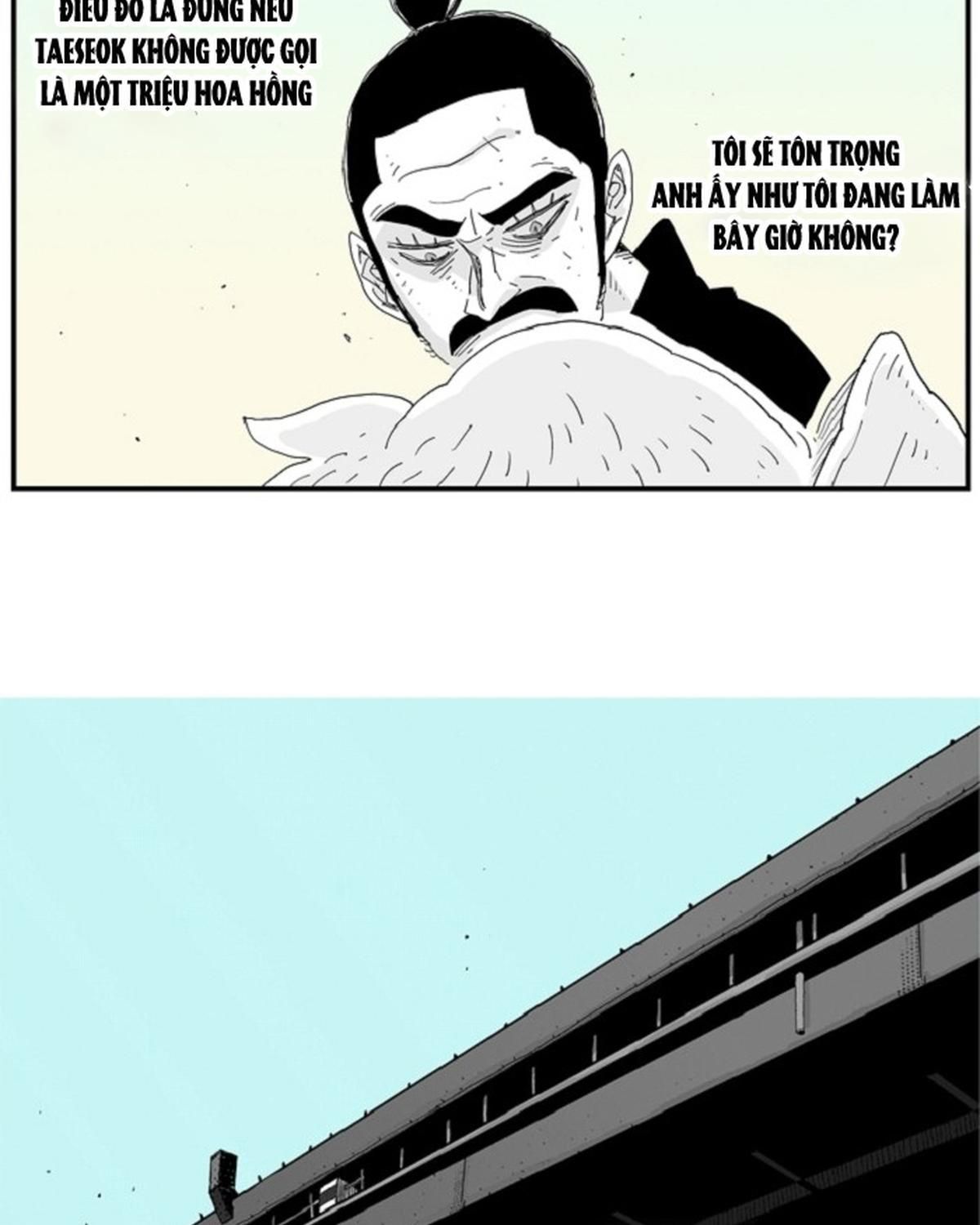 Hellper Chapter 92 - 41