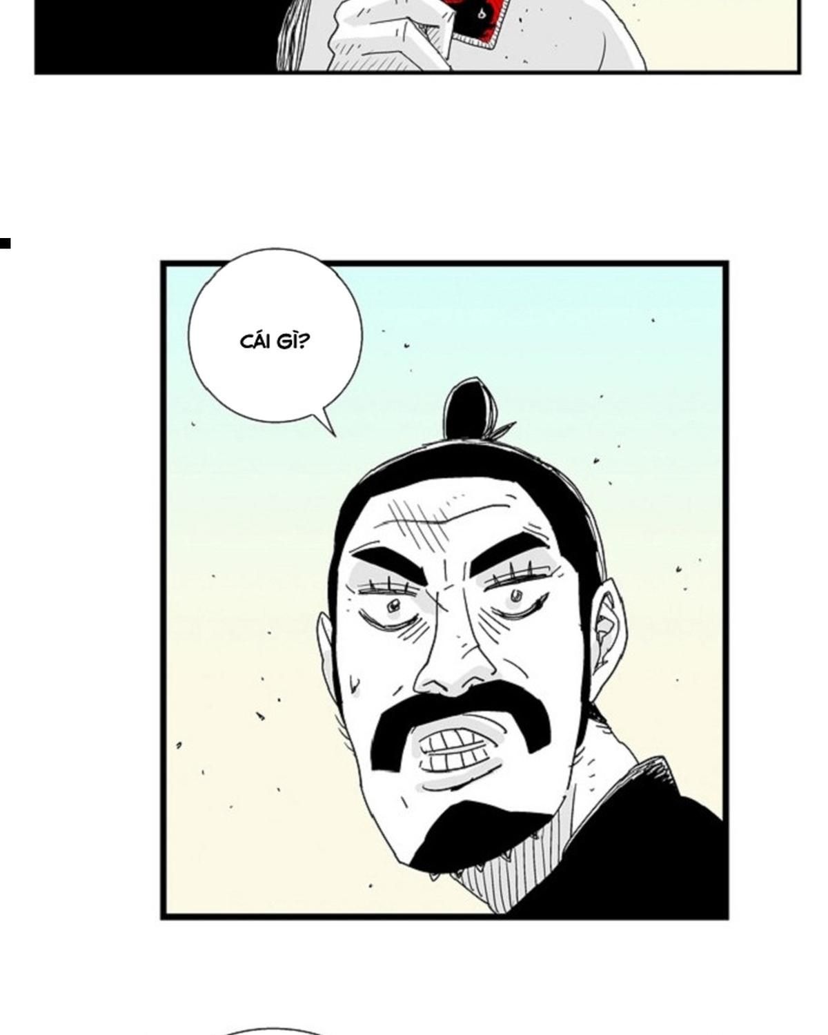 Hellper Chapter 92 - 45