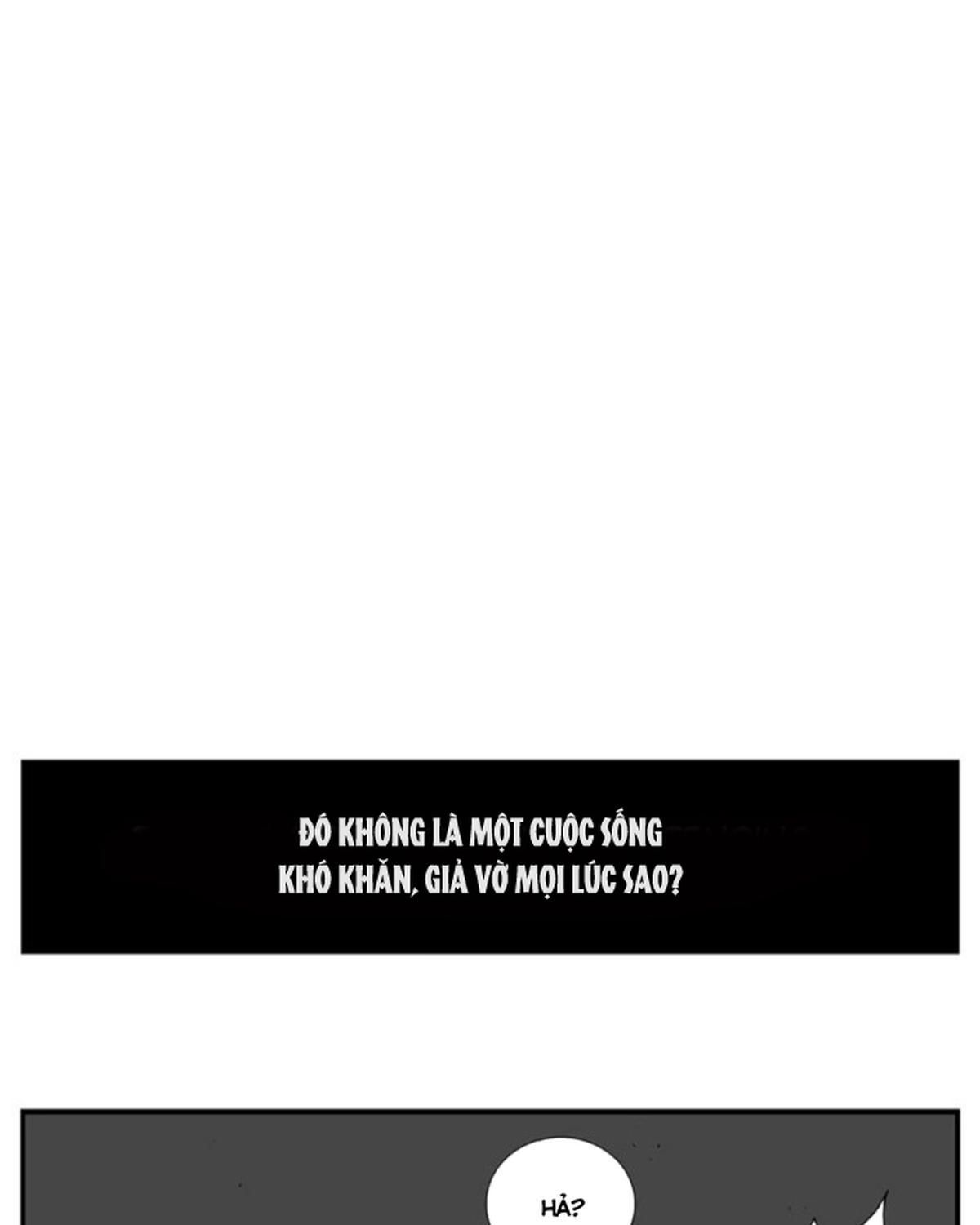 Hellper Chapter 92 - 47