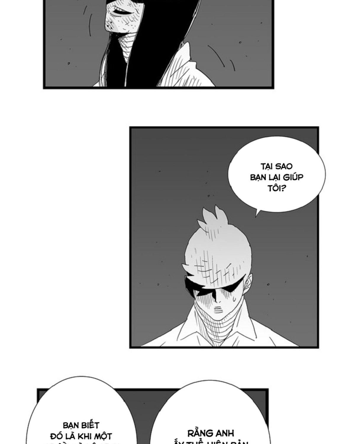 Hellper Chapter 92 - 49