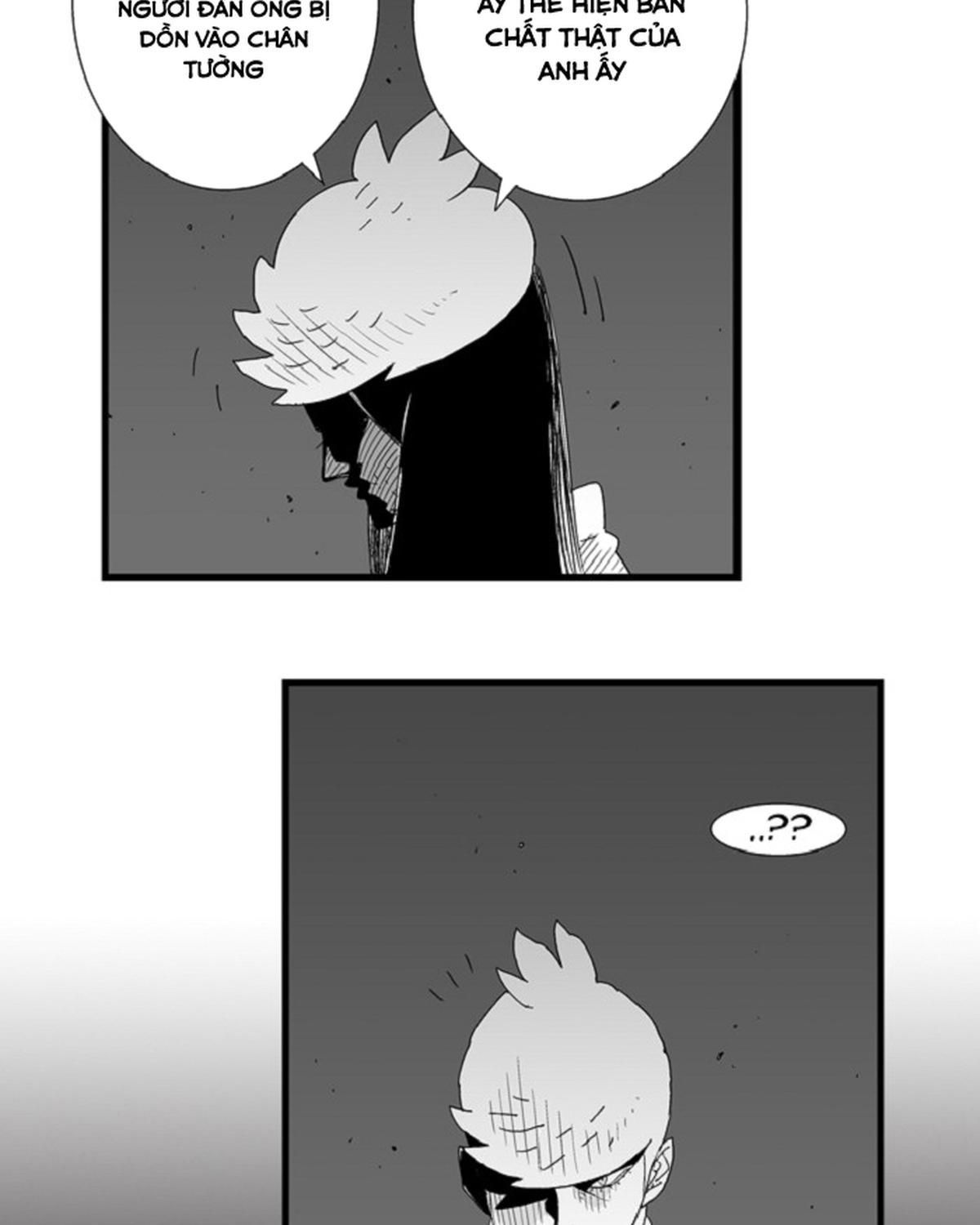 Hellper Chapter 92 - 50