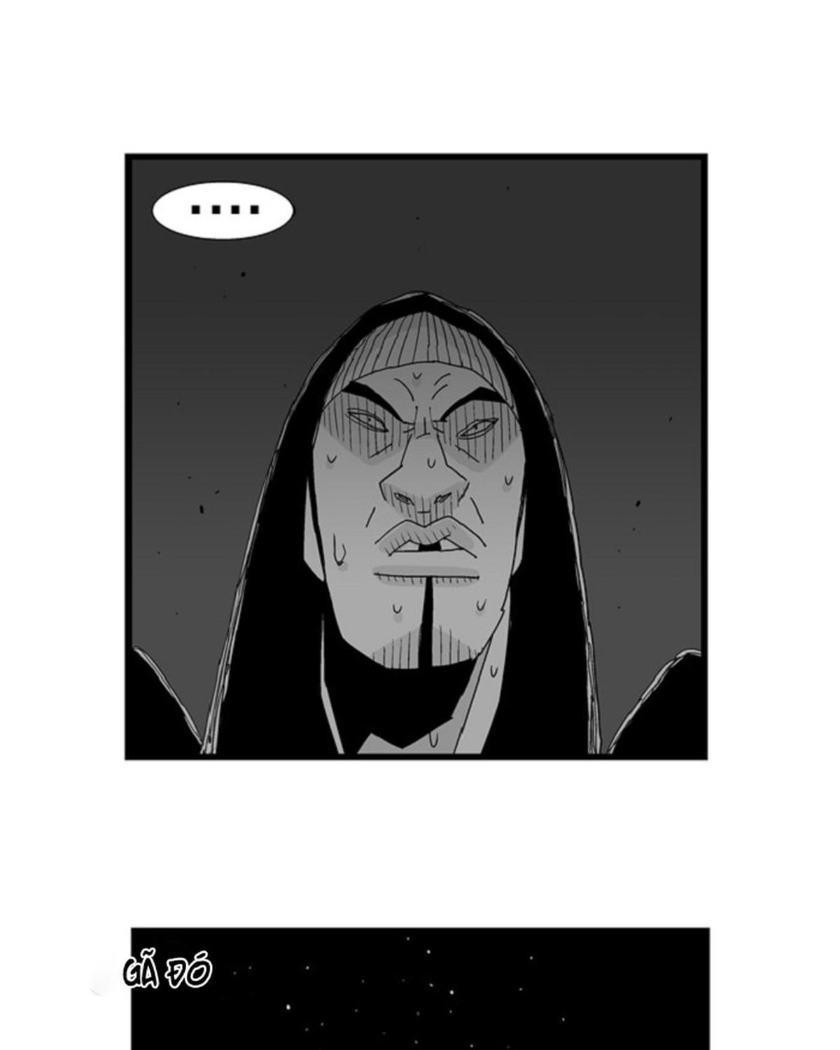 Hellper Chapter 92 - 6