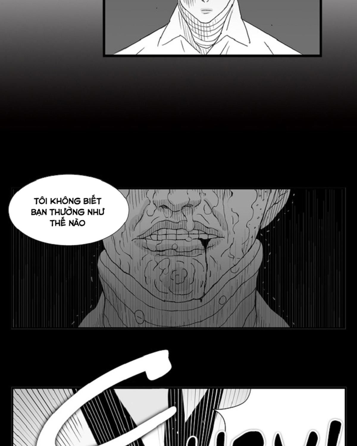 Hellper Chapter 92 - 51