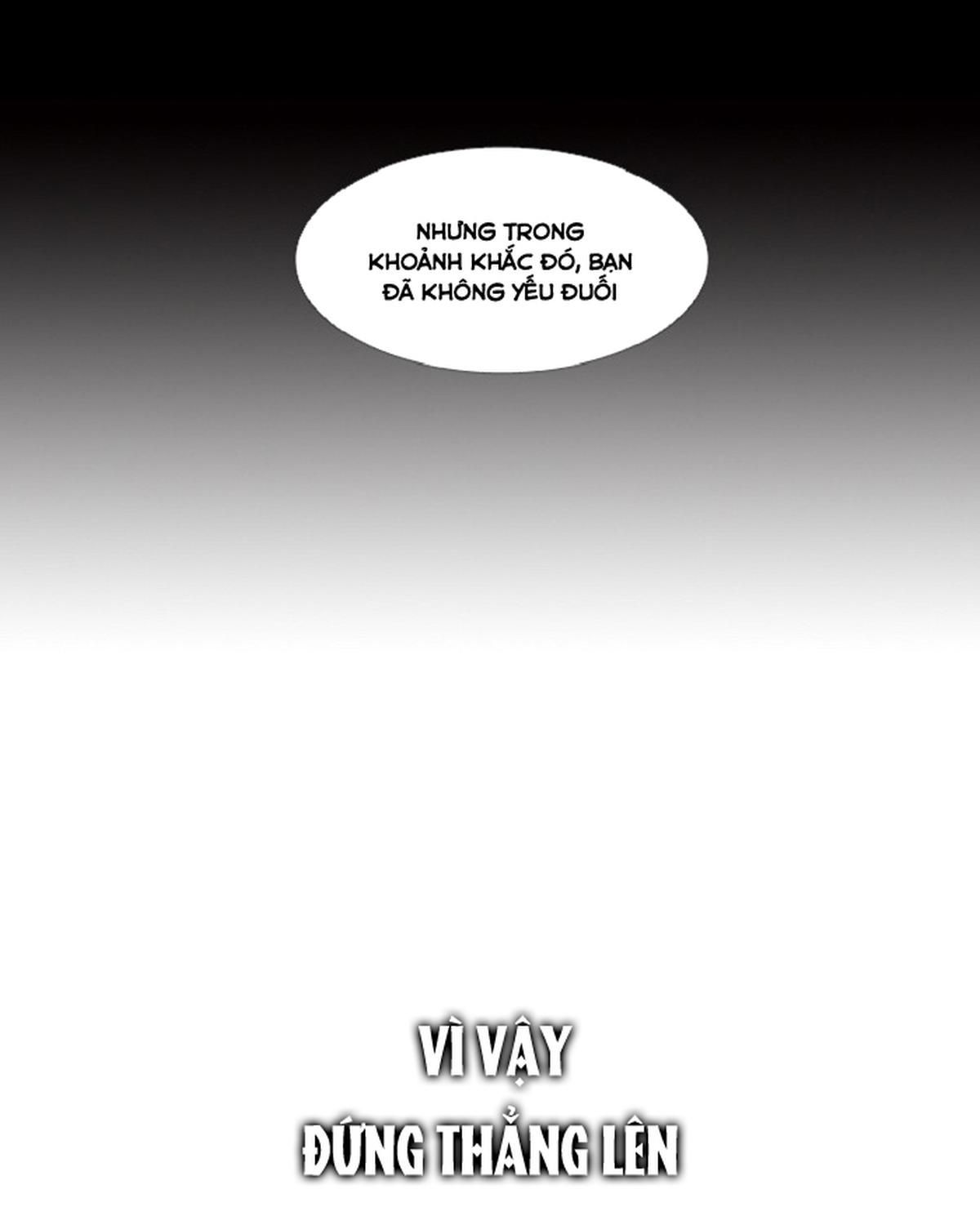 Hellper Chapter 92 - 53