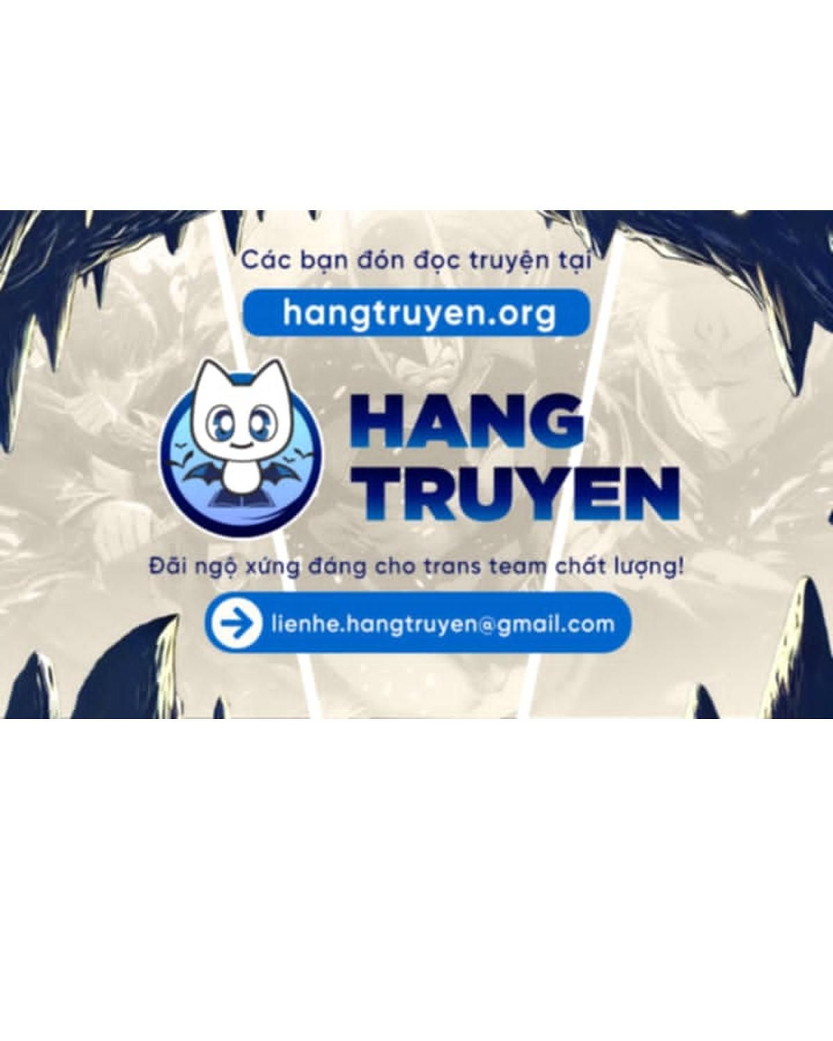 Hellper Chapter 92 - 54