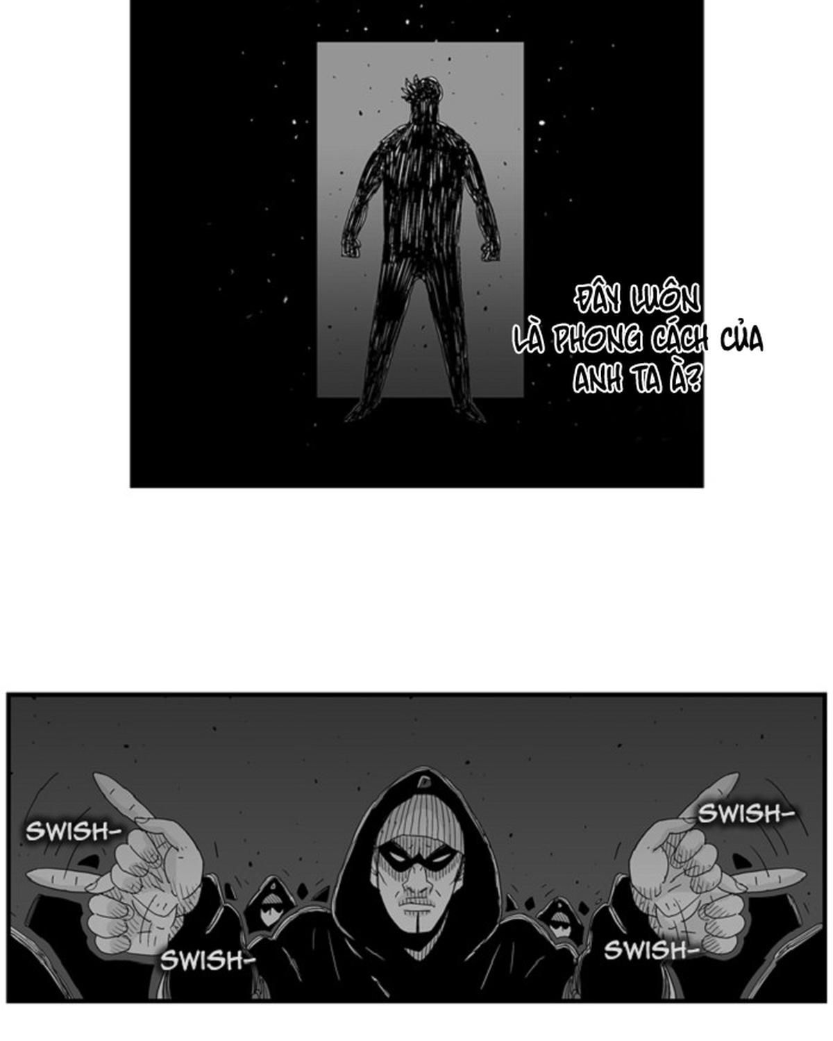 Hellper Chapter 92 - 7